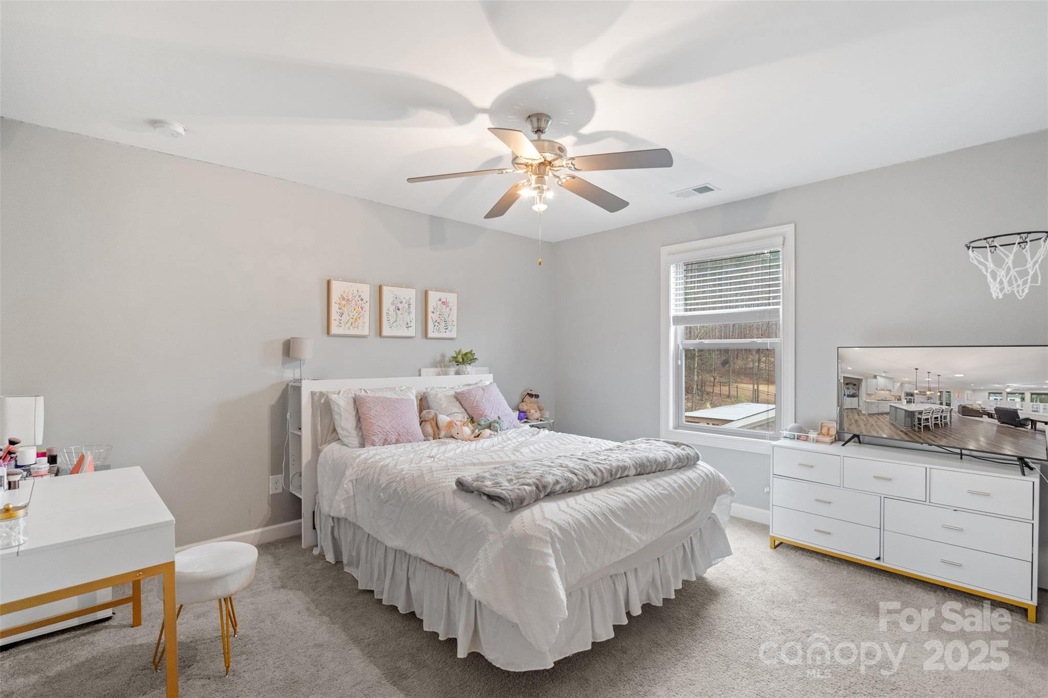 2158 Lometa Road York, SC 29745 - Photo 30 of 42 Gallery Image 30