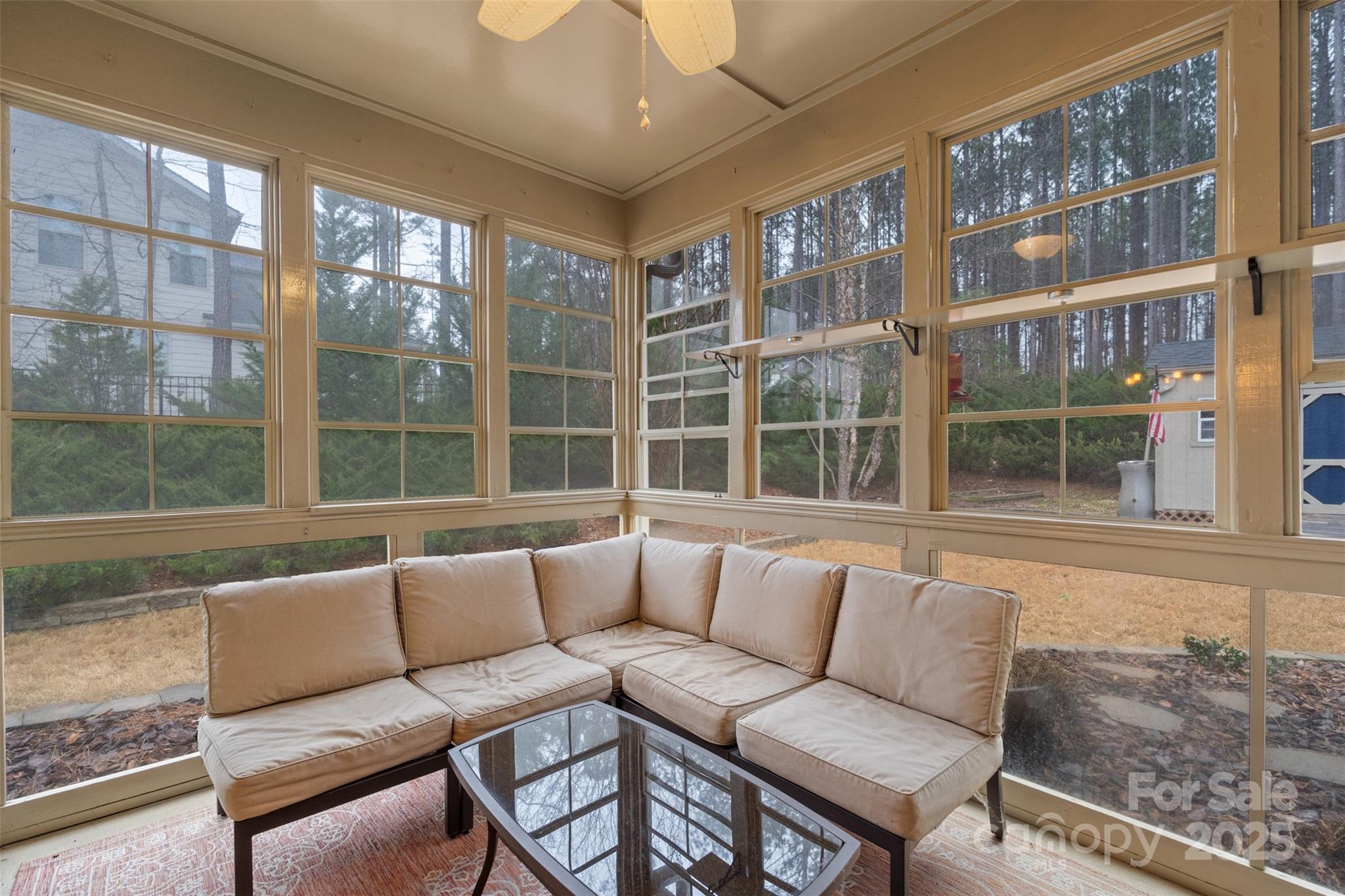 2158 Lometa Road York, SC 29745 - Photo 31 of 42 Gallery Image 31