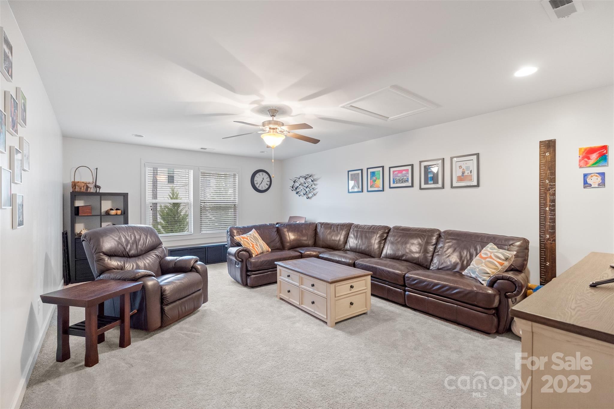 2158 Lometa Road York, SC 29745 - Photo 32 of 42 Gallery Image 32