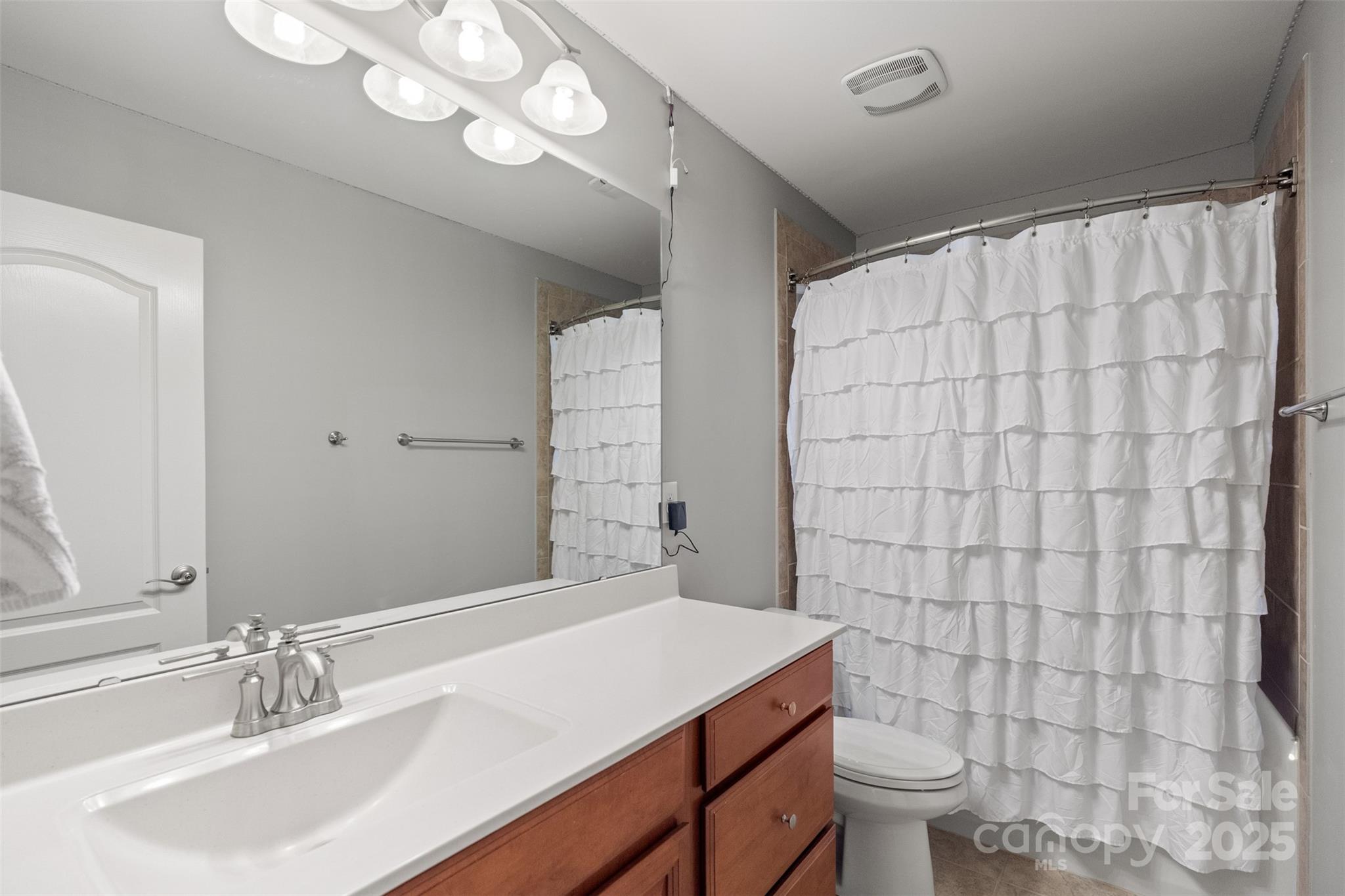 2158 Lometa Road York, SC 29745 - Photo 33 of 42 Gallery Image 33