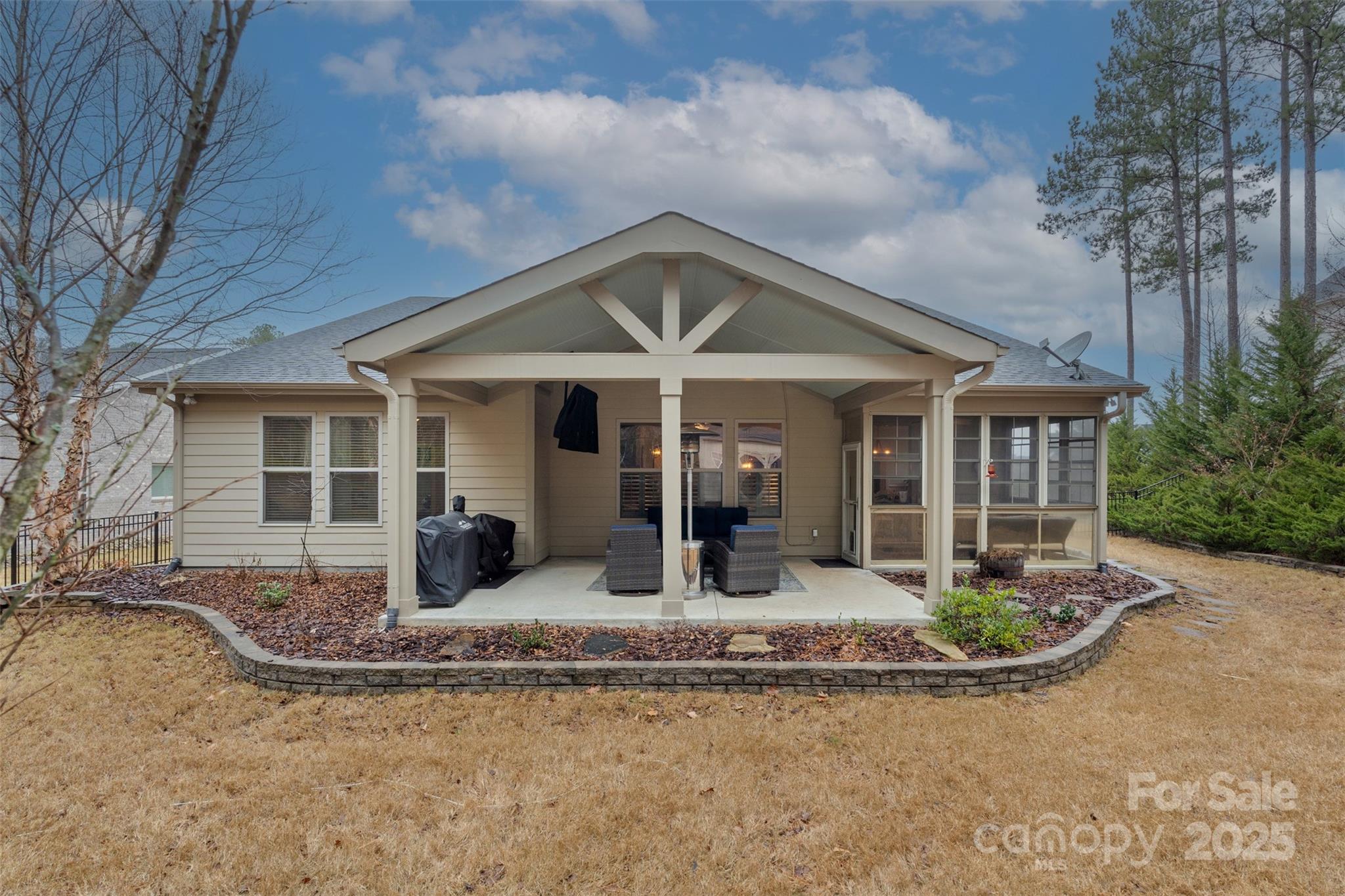2158 Lometa Road York, SC 29745 - Photo 34 of 42 Gallery Image 34