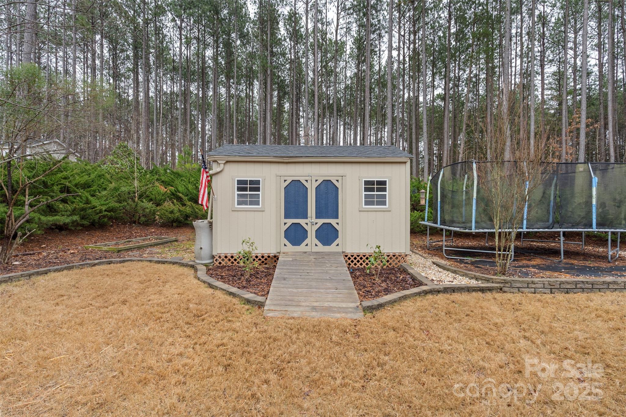 2158 Lometa Road York, SC 29745 - Photo 36 of 42 Gallery Image 36
