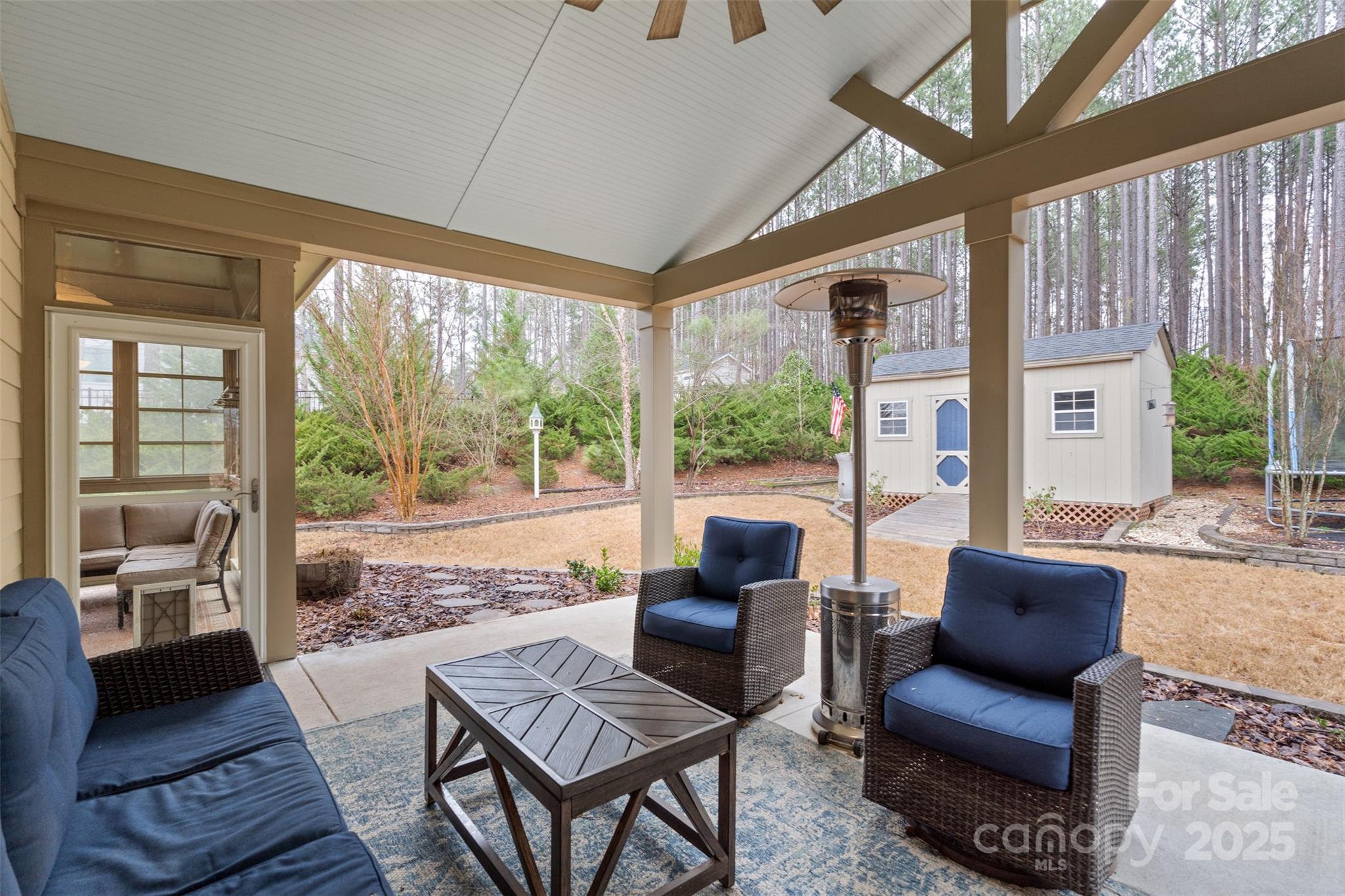2158 Lometa Road York, SC 29745 - Photo 37 of 42 Gallery Image 37