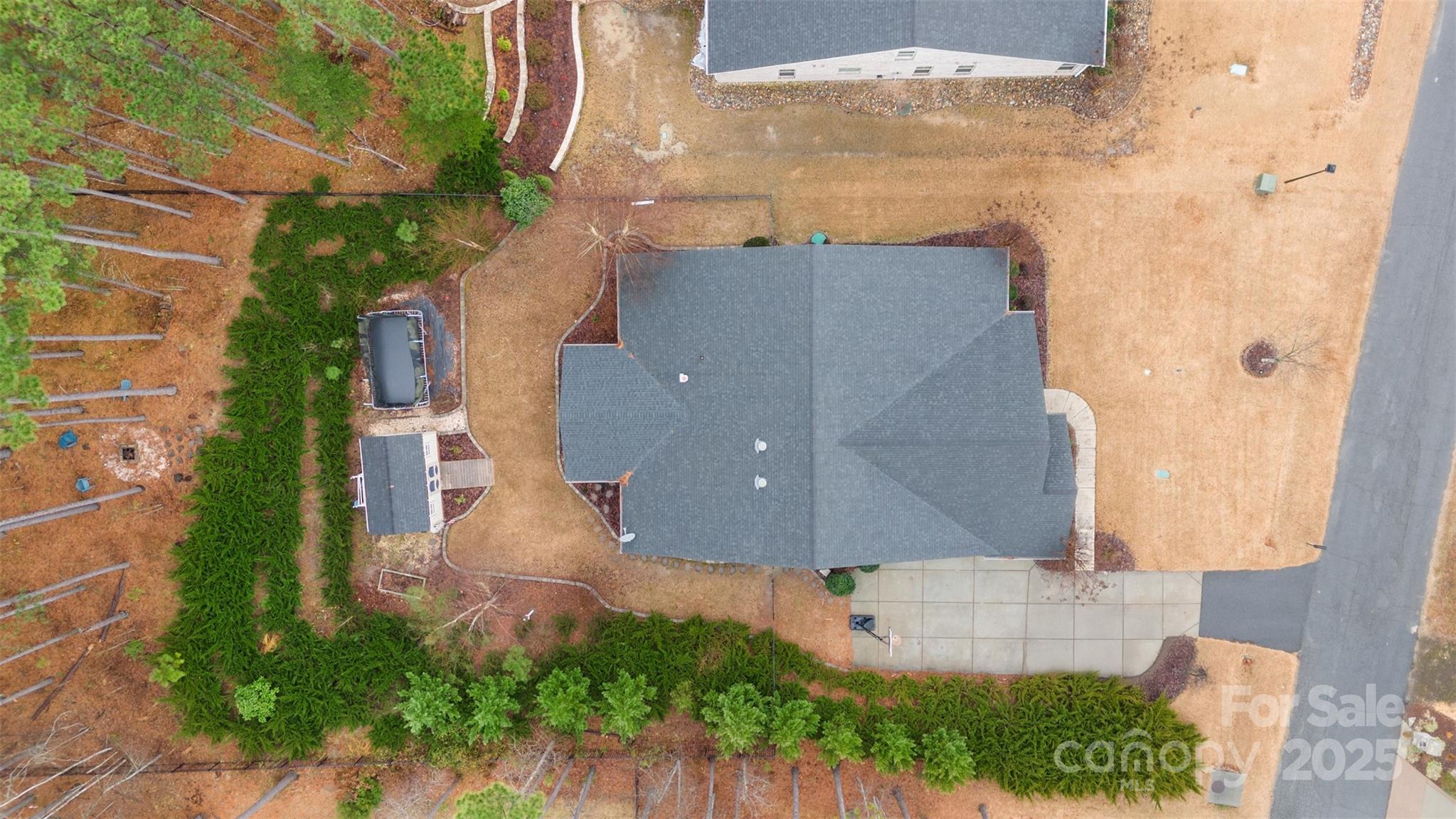 2158 Lometa Road York, SC 29745 - Photo 39 of 42 Gallery Image 39