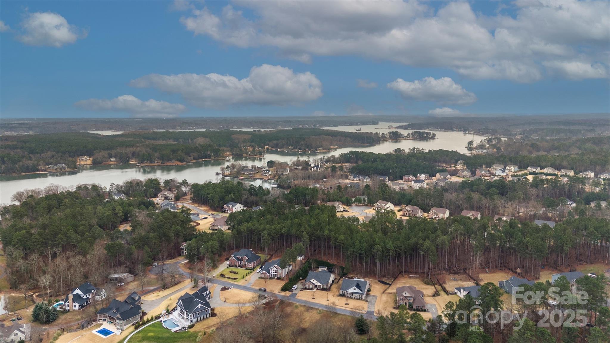 2158 Lometa Road York, SC 29745 - Photo 41 of 42 Gallery Image 41