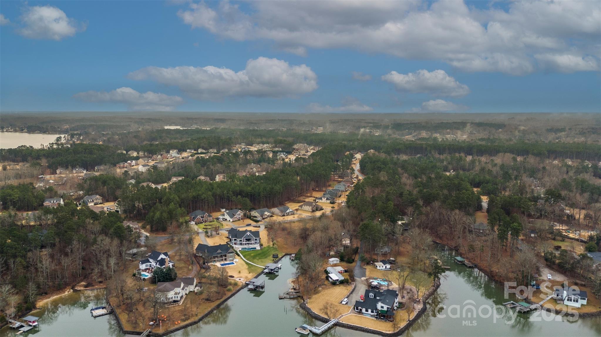 2158 Lometa Road York, SC 29745 - Photo 42 of 42 Gallery Image 42
