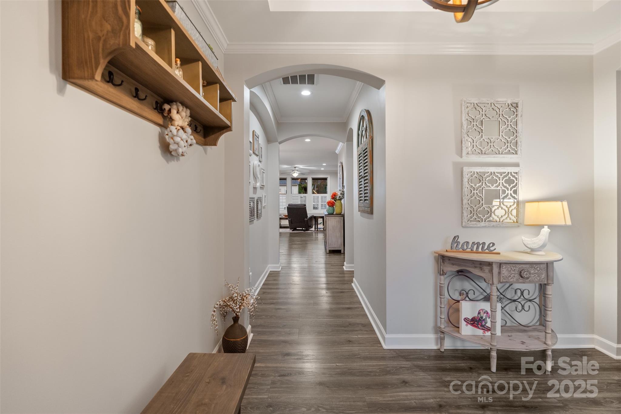 2158 Lometa Road York, SC 29745 - Photo 5 of 42 Gallery Image 5