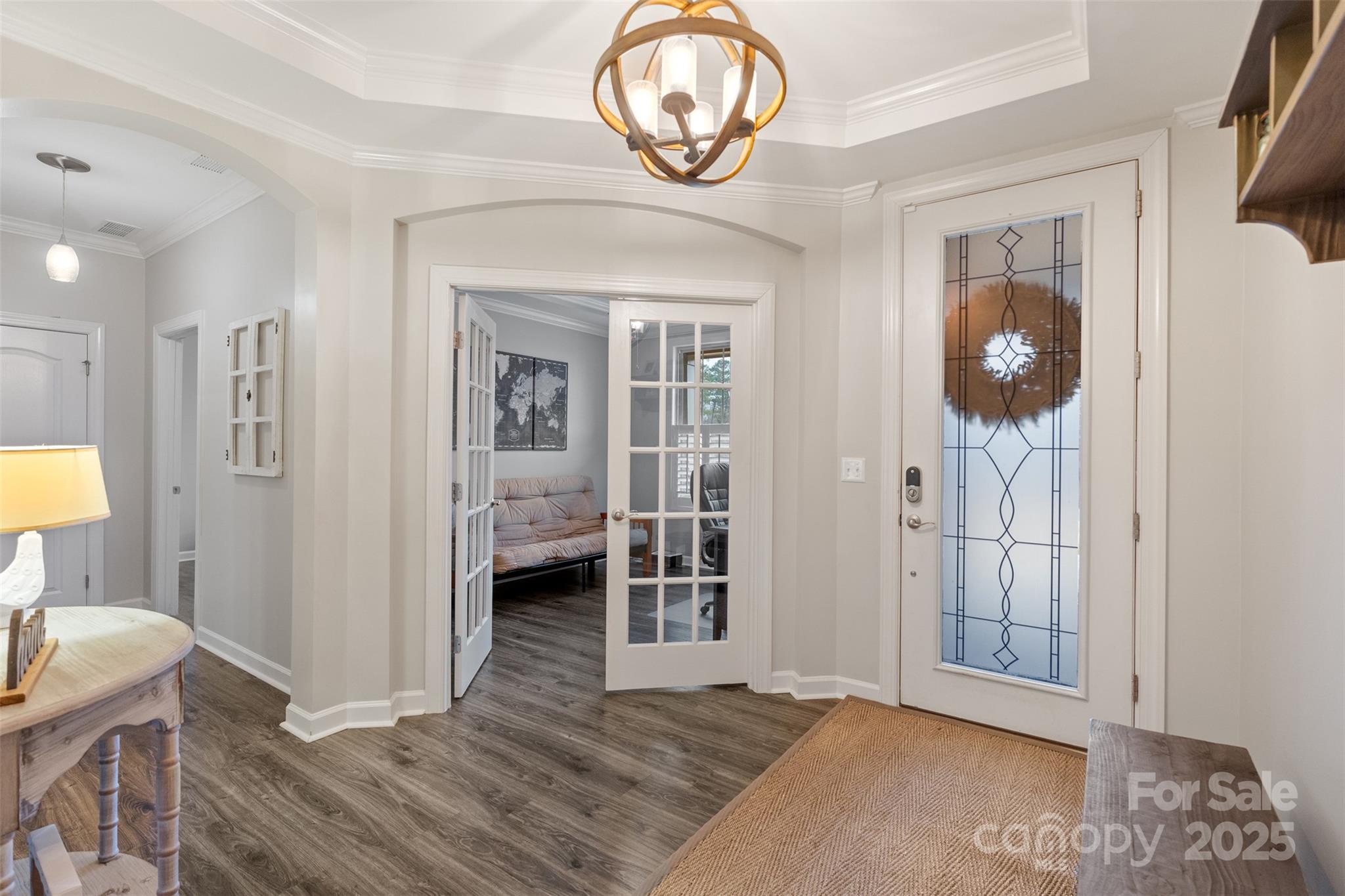 2158 Lometa Road York, SC 29745 - Photo 6 of 42 Gallery Image 6