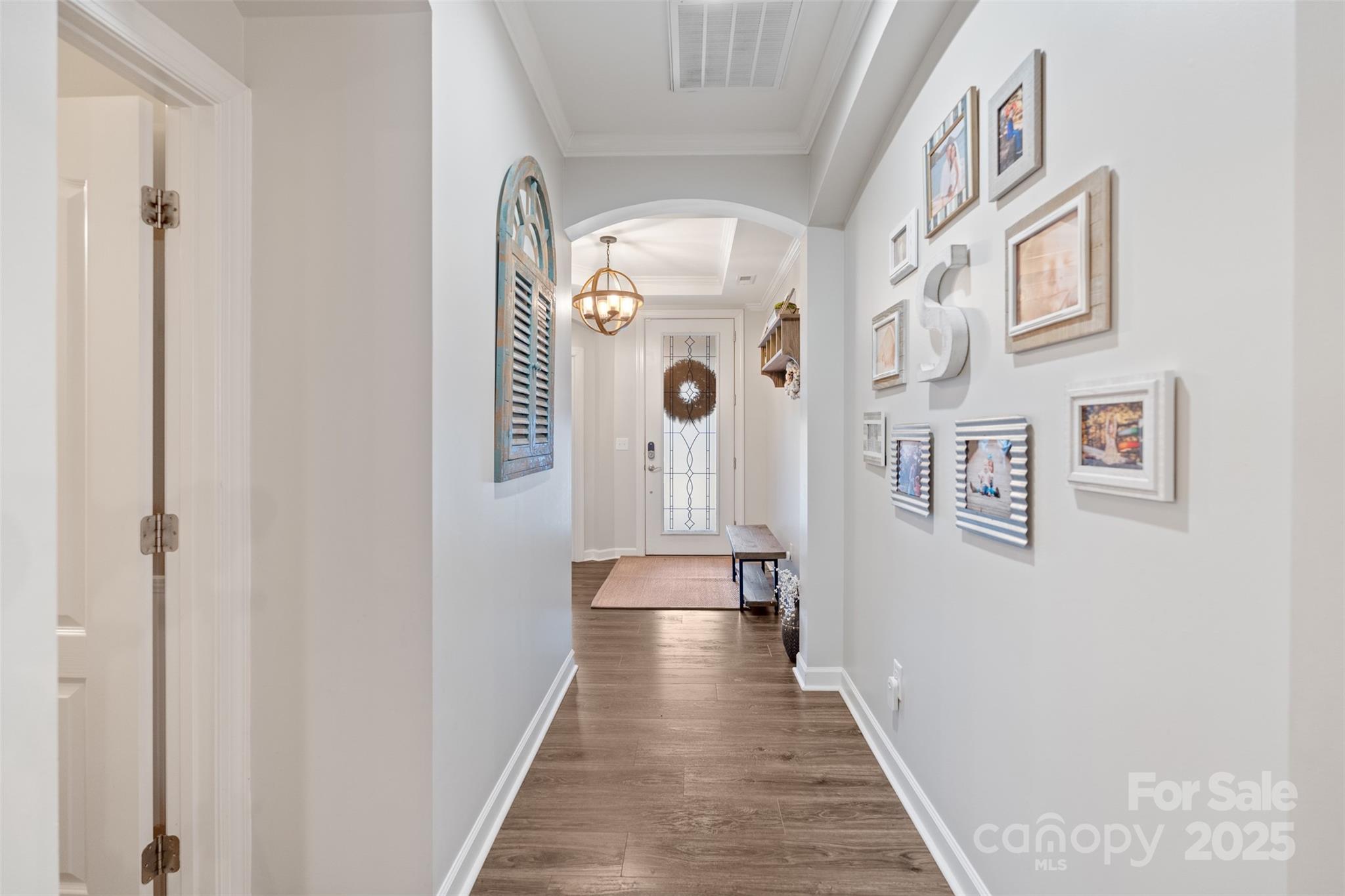 2158 Lometa Road York, SC 29745 - Photo 7 of 42 Gallery Image 7