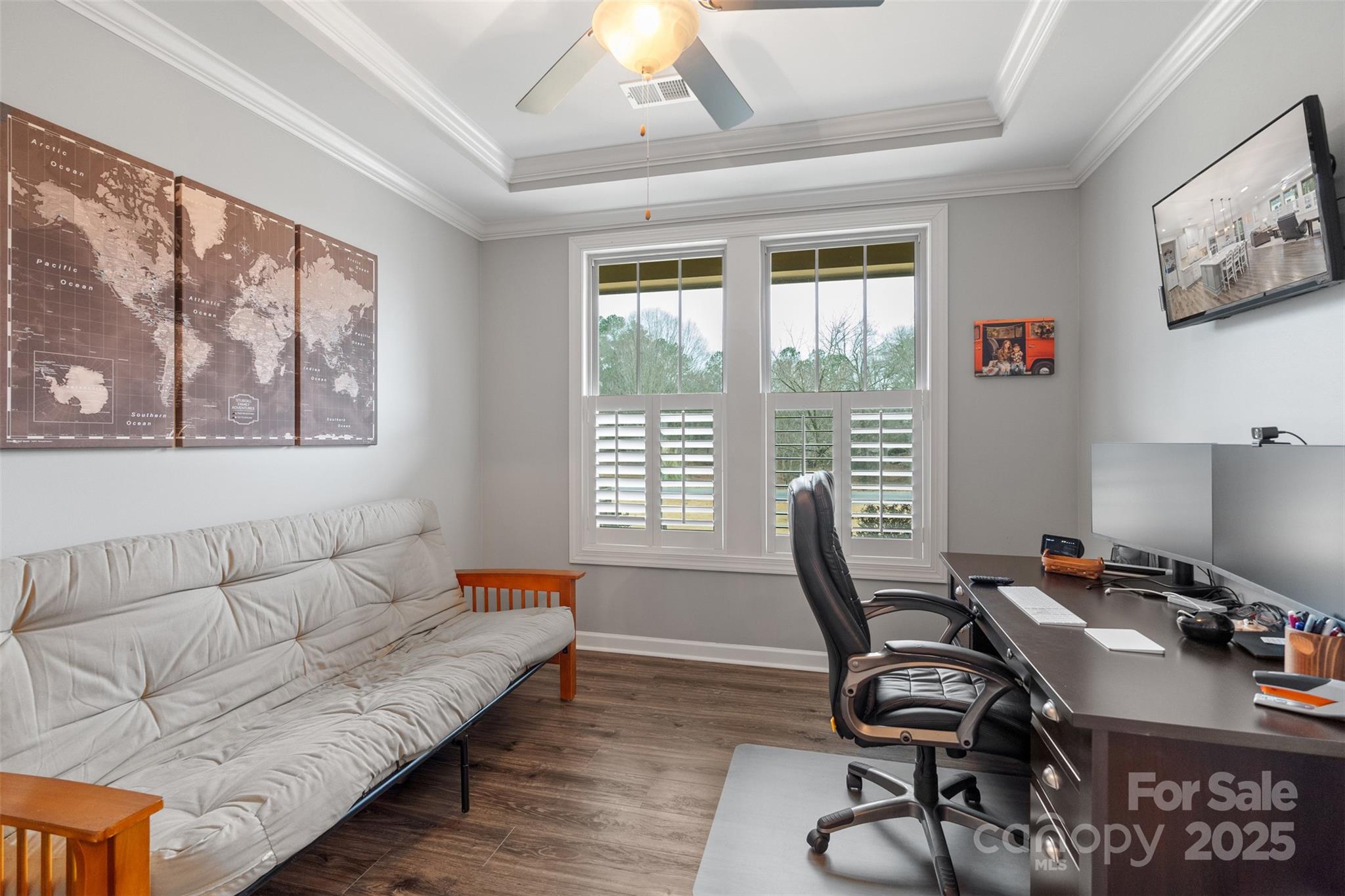 2158 Lometa Road York, SC 29745 - Photo 8 of 42 Gallery Image 8