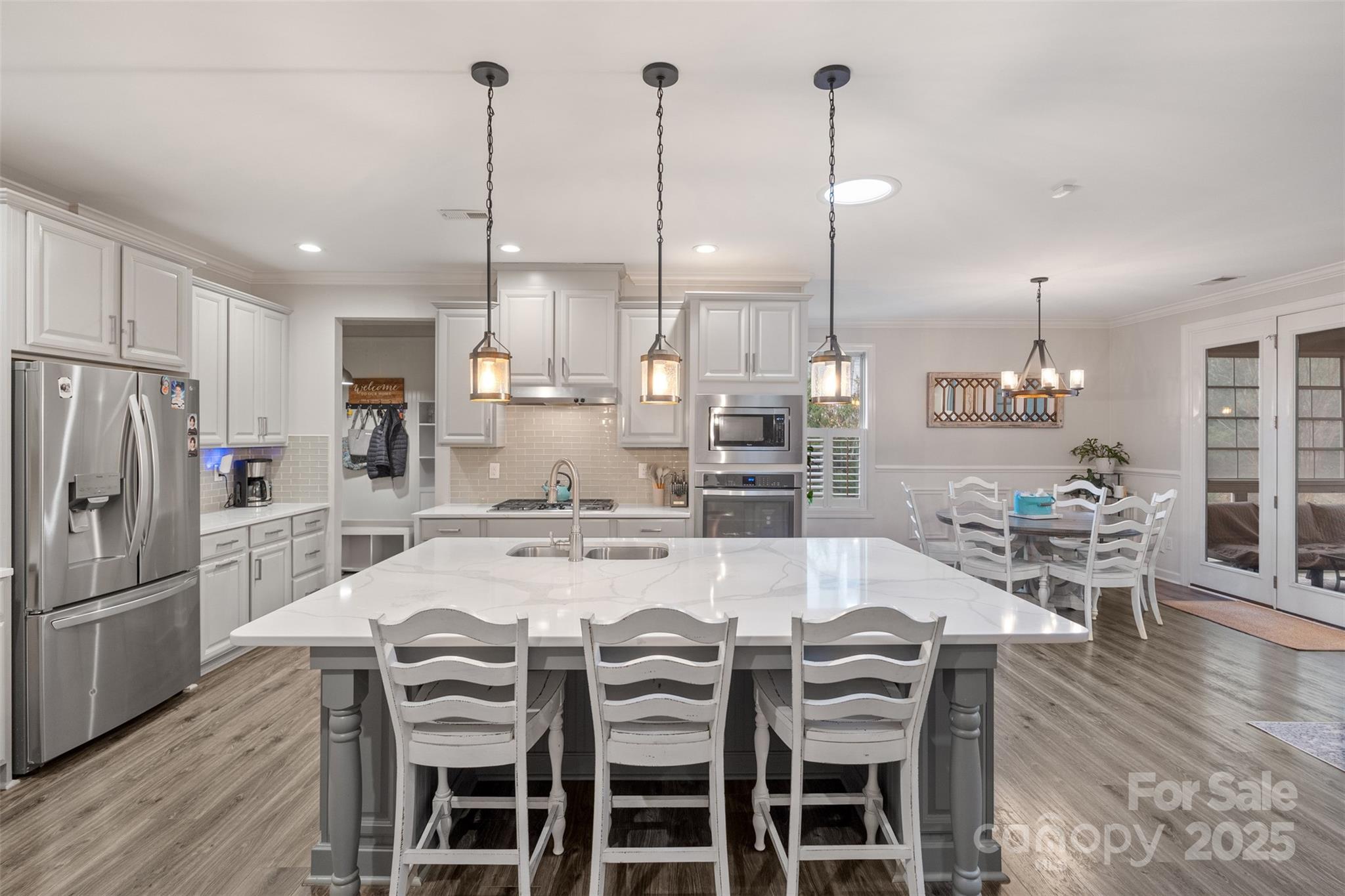 2158 Lometa Road York, SC 29745 - Photo 10 of 42 Gallery Image 10