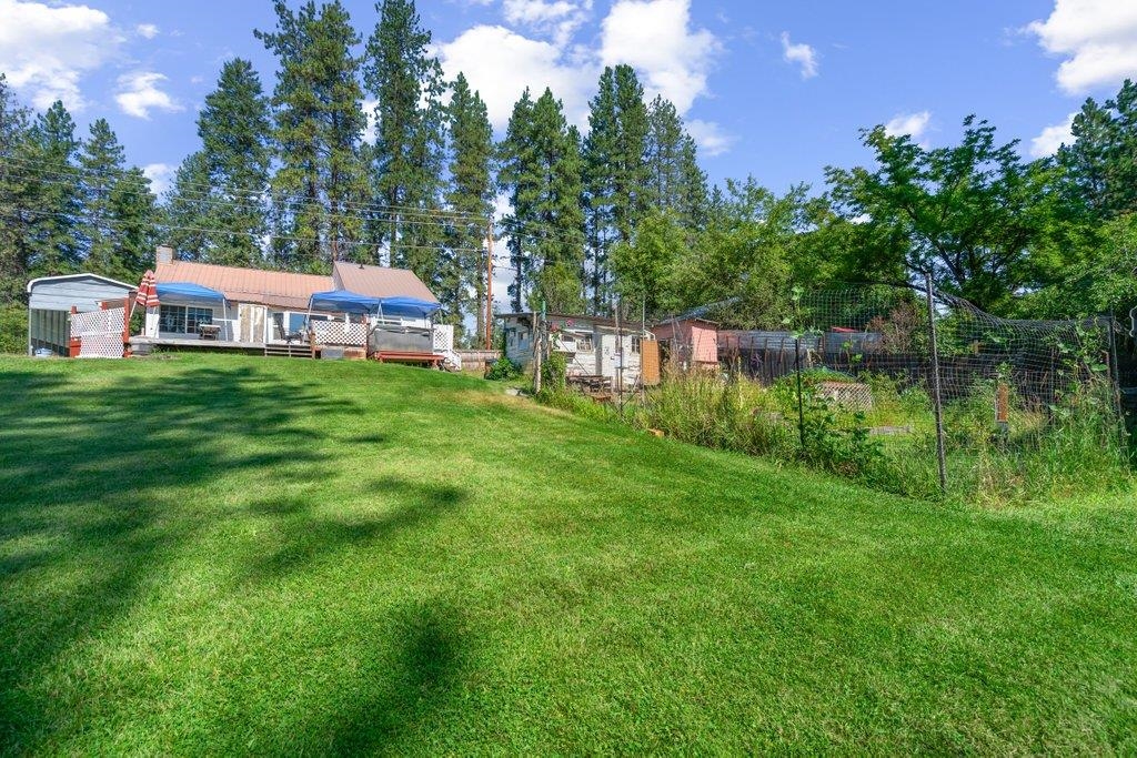 7693 Leclerc Road Newport, WA 99156 - Photo 33 of 50