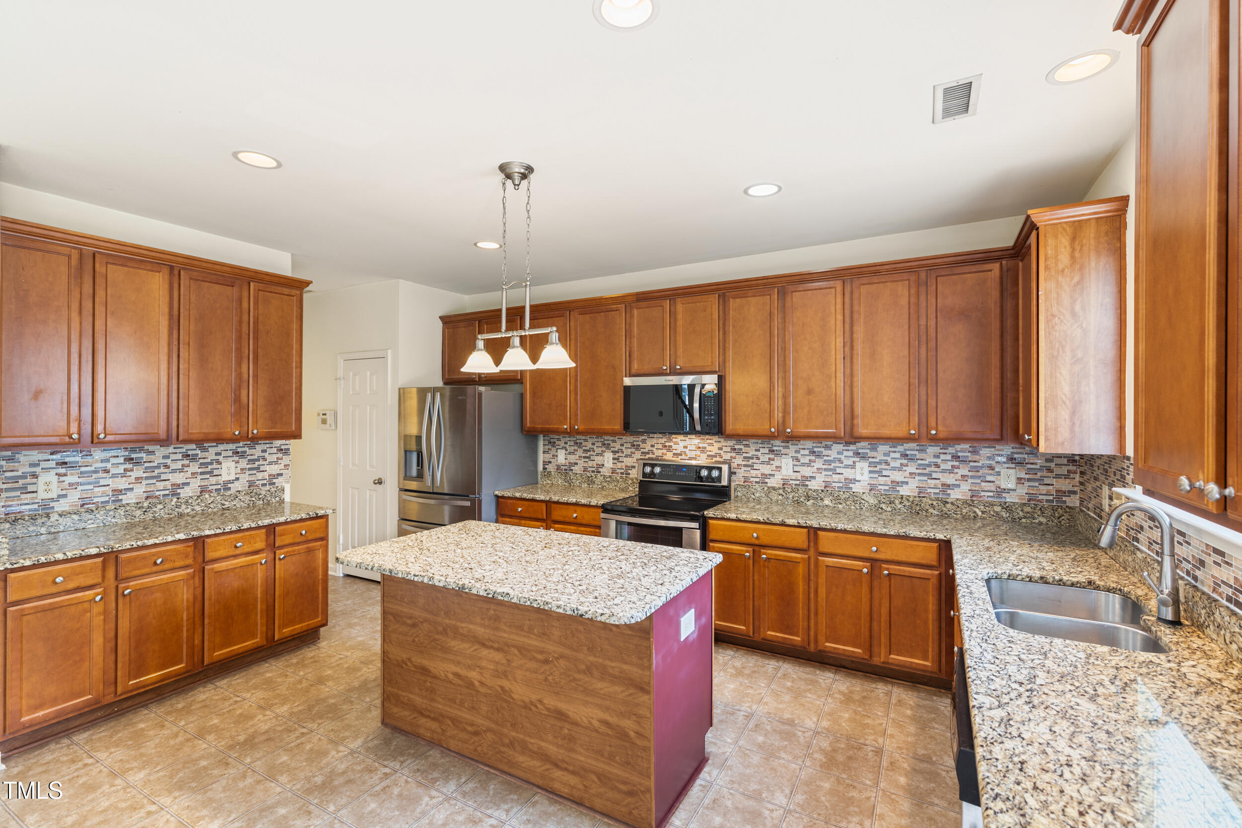 117 Cupp Court Raleigh, NC 27603 - Photo 16 of 41 img_8680