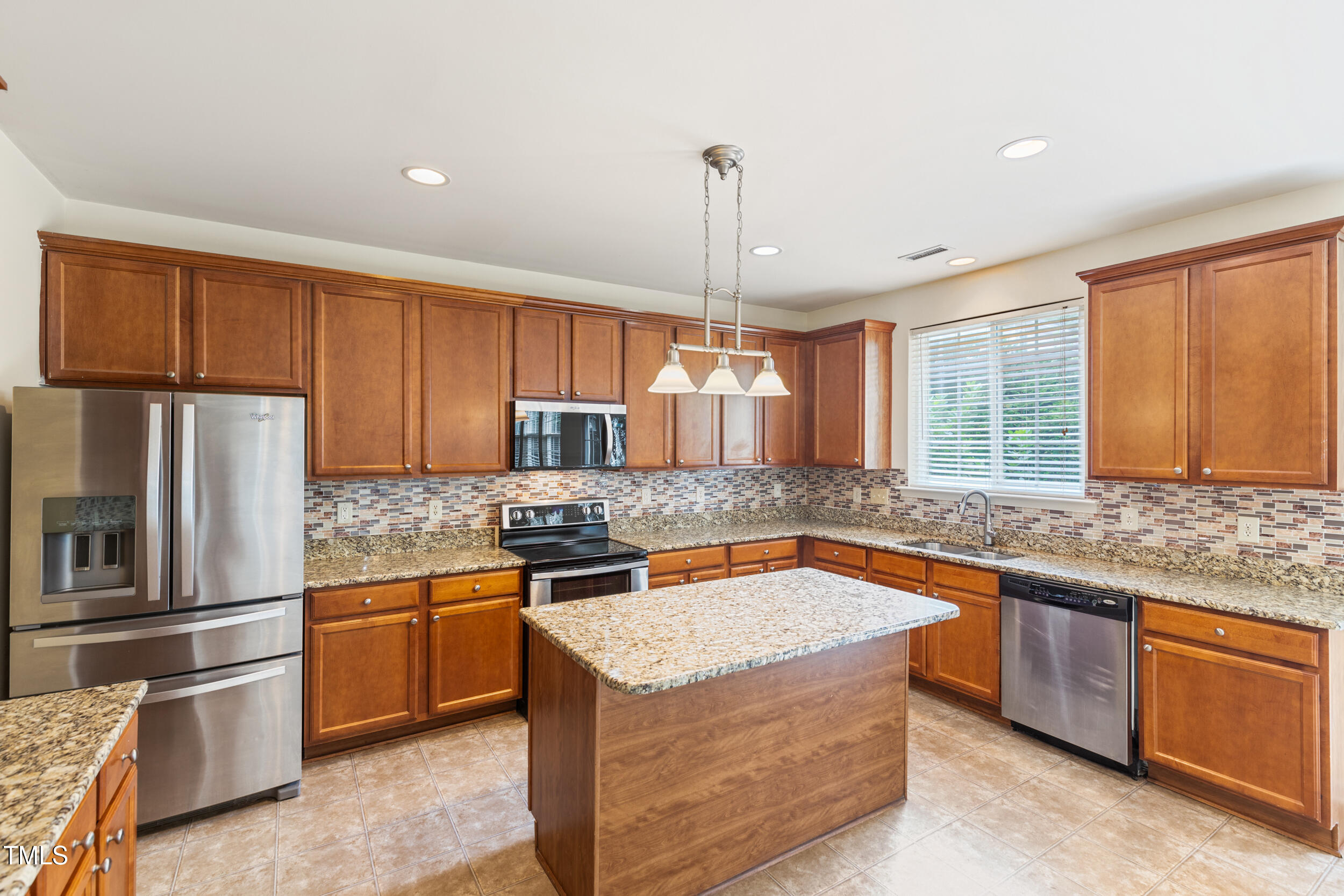 117 Cupp Court Raleigh, NC 27603 - Photo 17 of 41 img_8685