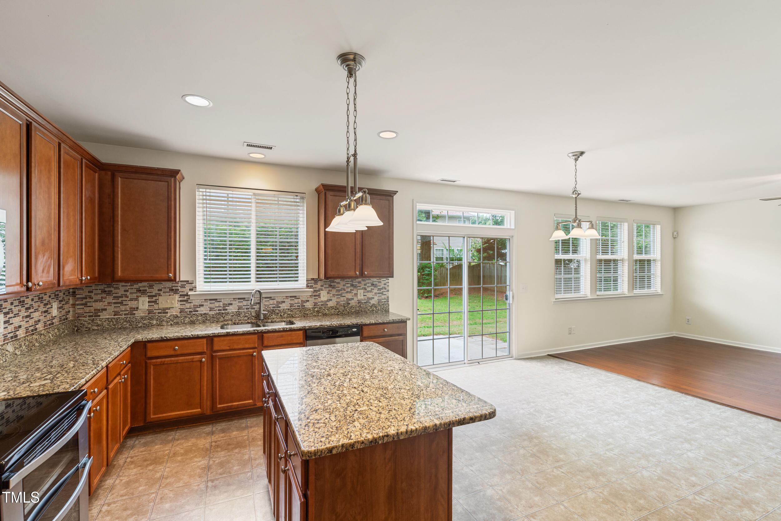 117 Cupp Court Raleigh, NC 27603 - Photo 18 of 41 img_8700