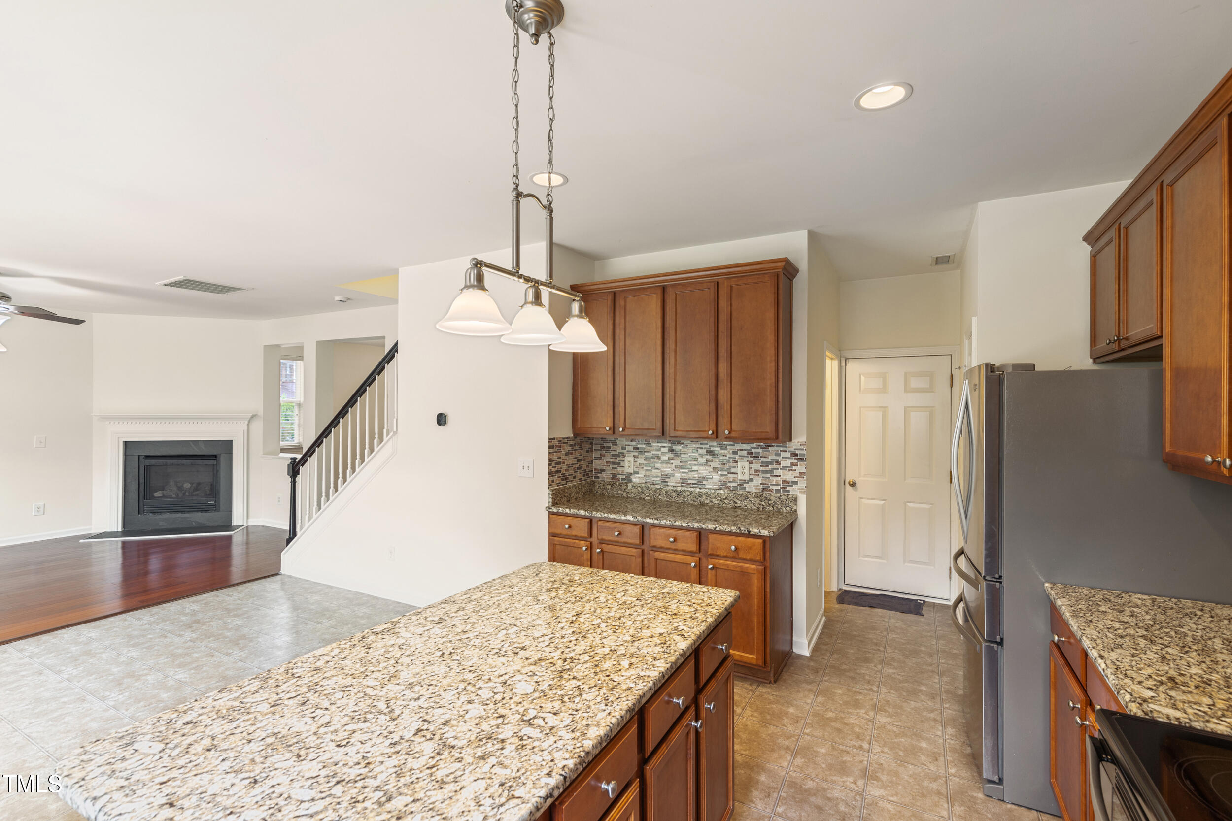 117 Cupp Court Raleigh, NC 27603 - Photo 19 of 41 img_8695