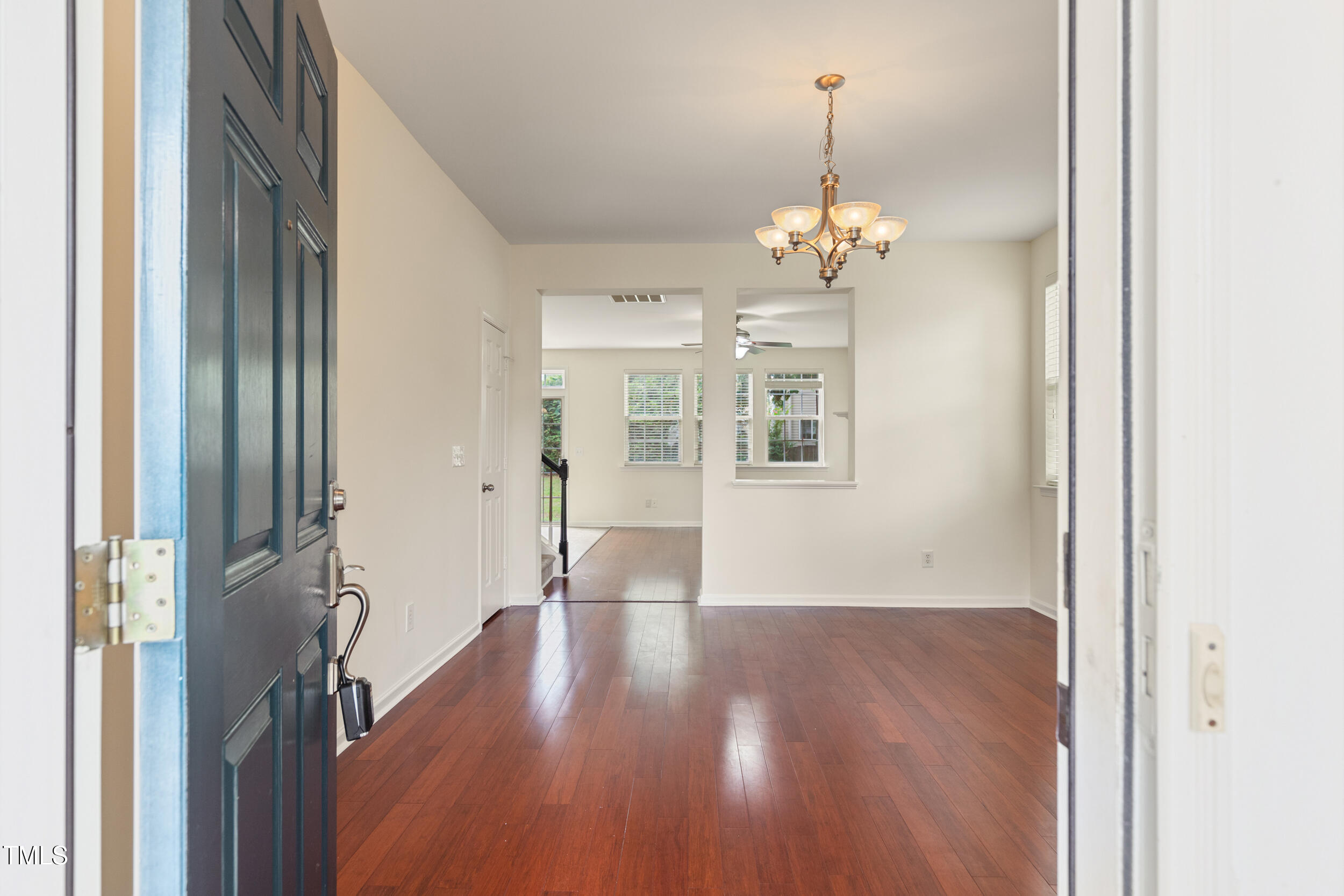 117 Cupp Court Raleigh, NC 27603 - Photo 24 of 41 img_8640