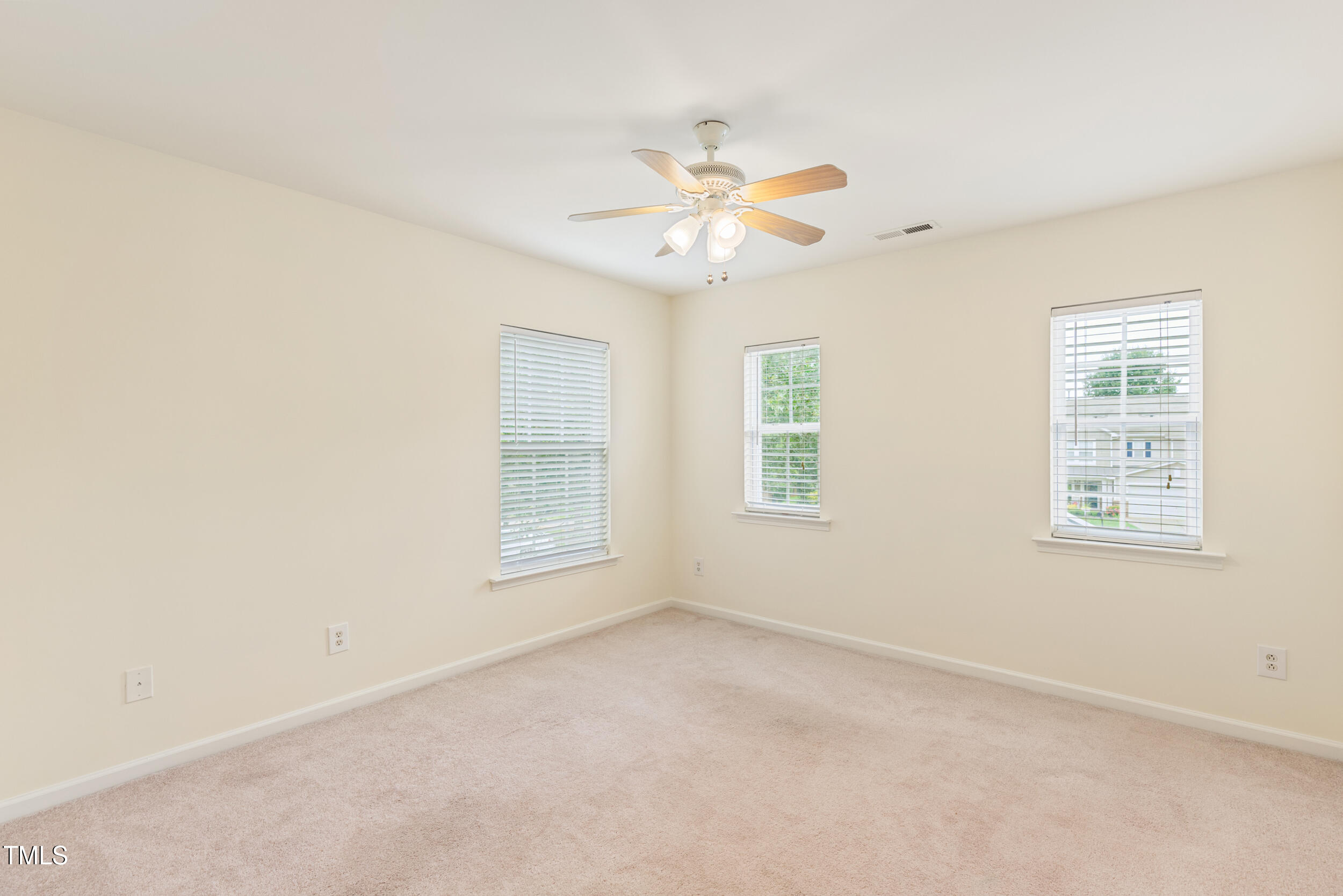 117 Cupp Court Raleigh, NC 27603 - Photo 25 of 41 img_8730