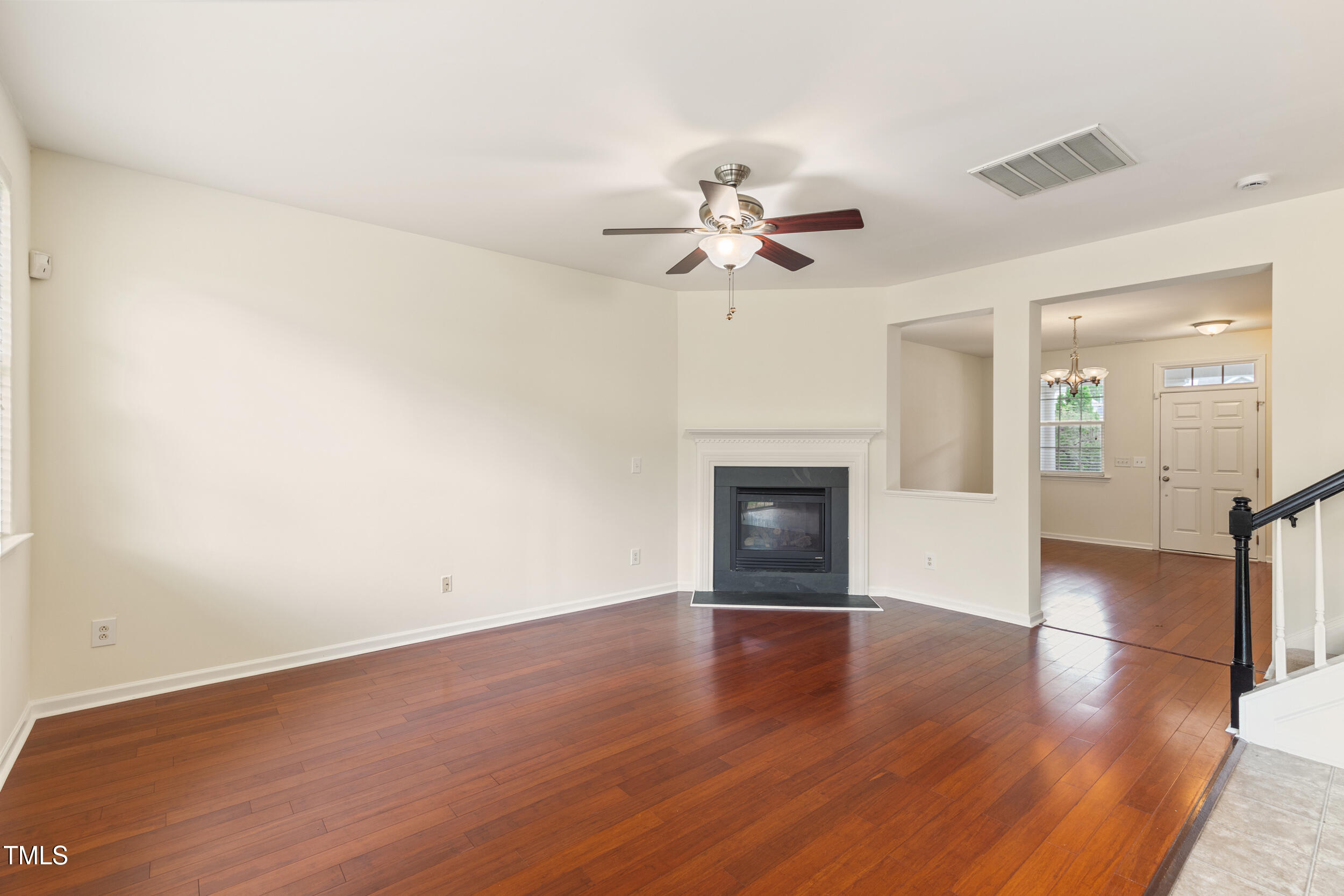 117 Cupp Court Raleigh, NC 27603 - Photo 26 of 41 img_8665