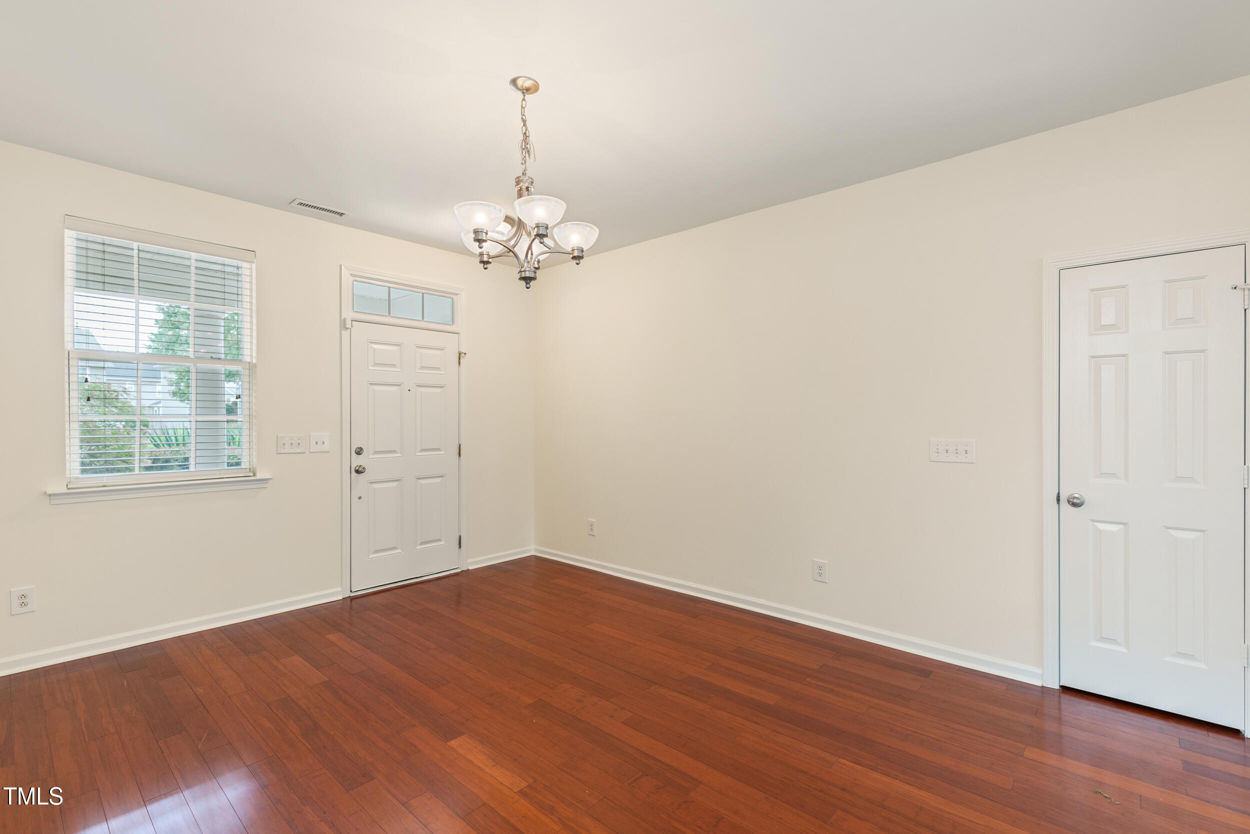117 Cupp Court Raleigh, NC 27603 - Photo 28 of 41 img_8650