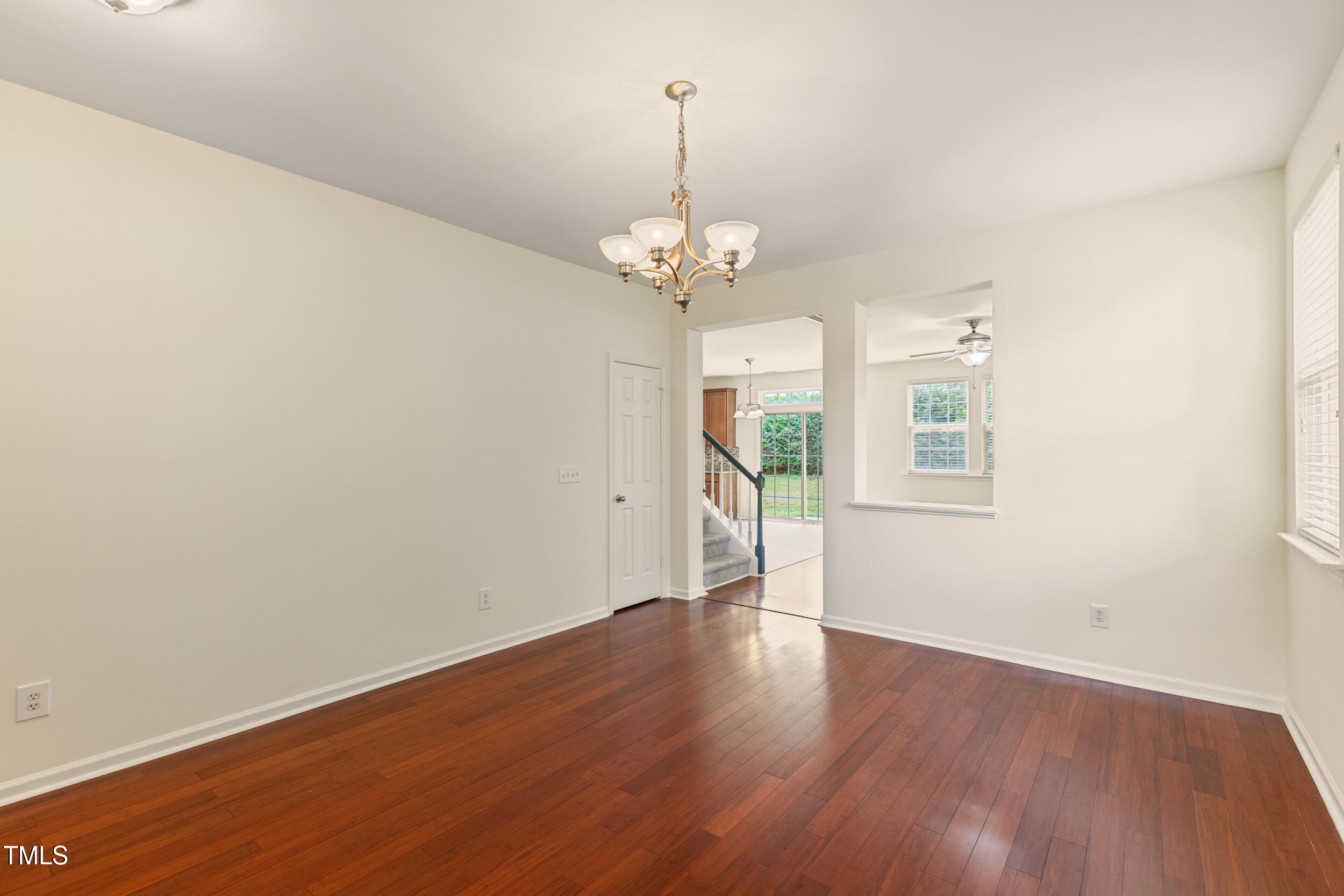 117 Cupp Court Raleigh, NC 27603 - Photo 30 of 41 img_8655