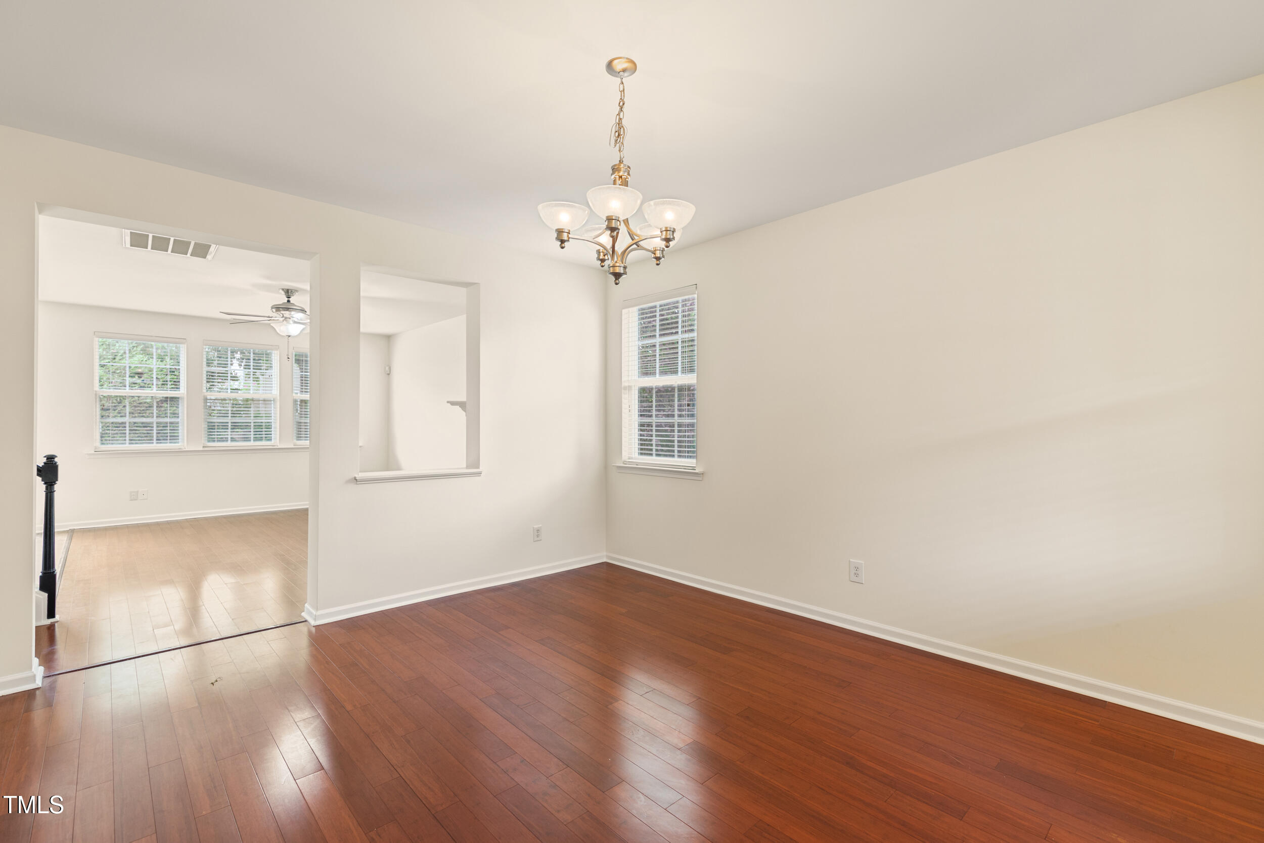 117 Cupp Court Raleigh, NC 27603 - Photo 31 of 41 img_8645