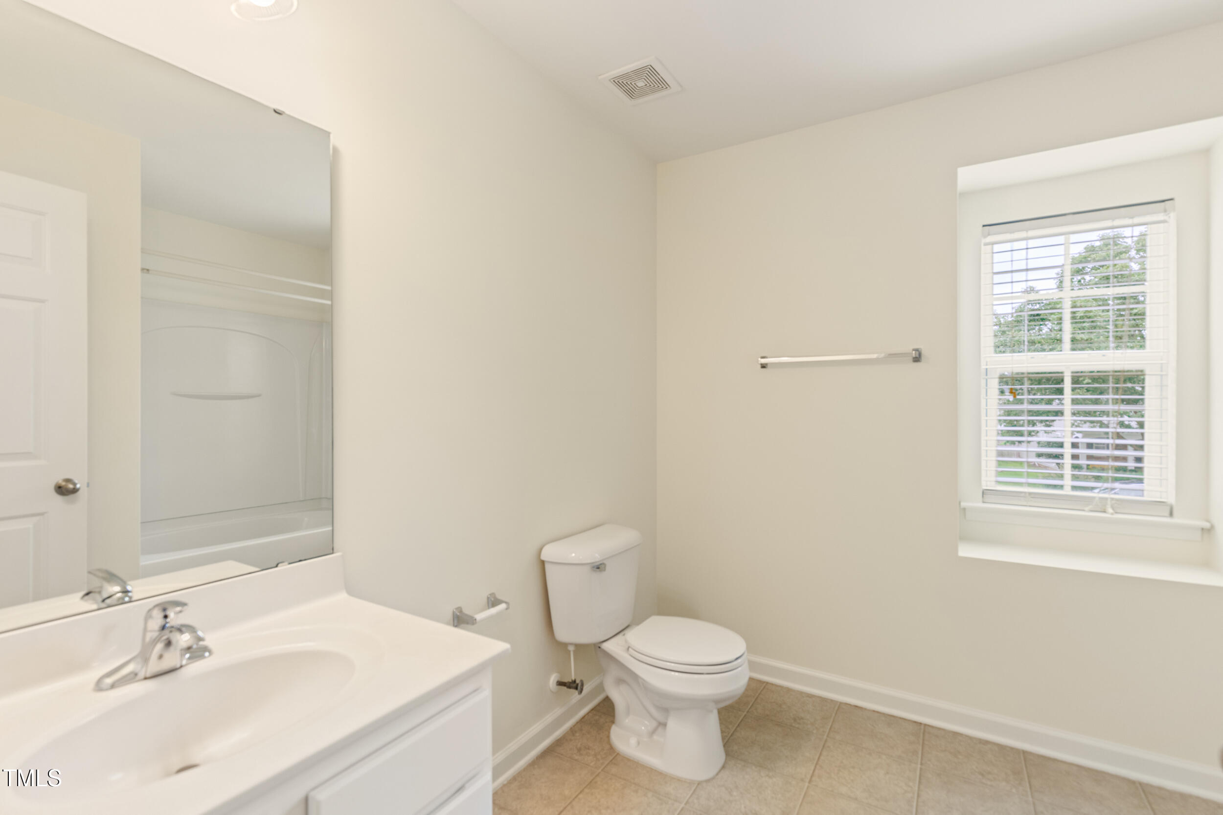 117 Cupp Court Raleigh, NC 27603 - Photo 36 of 41 img_8800