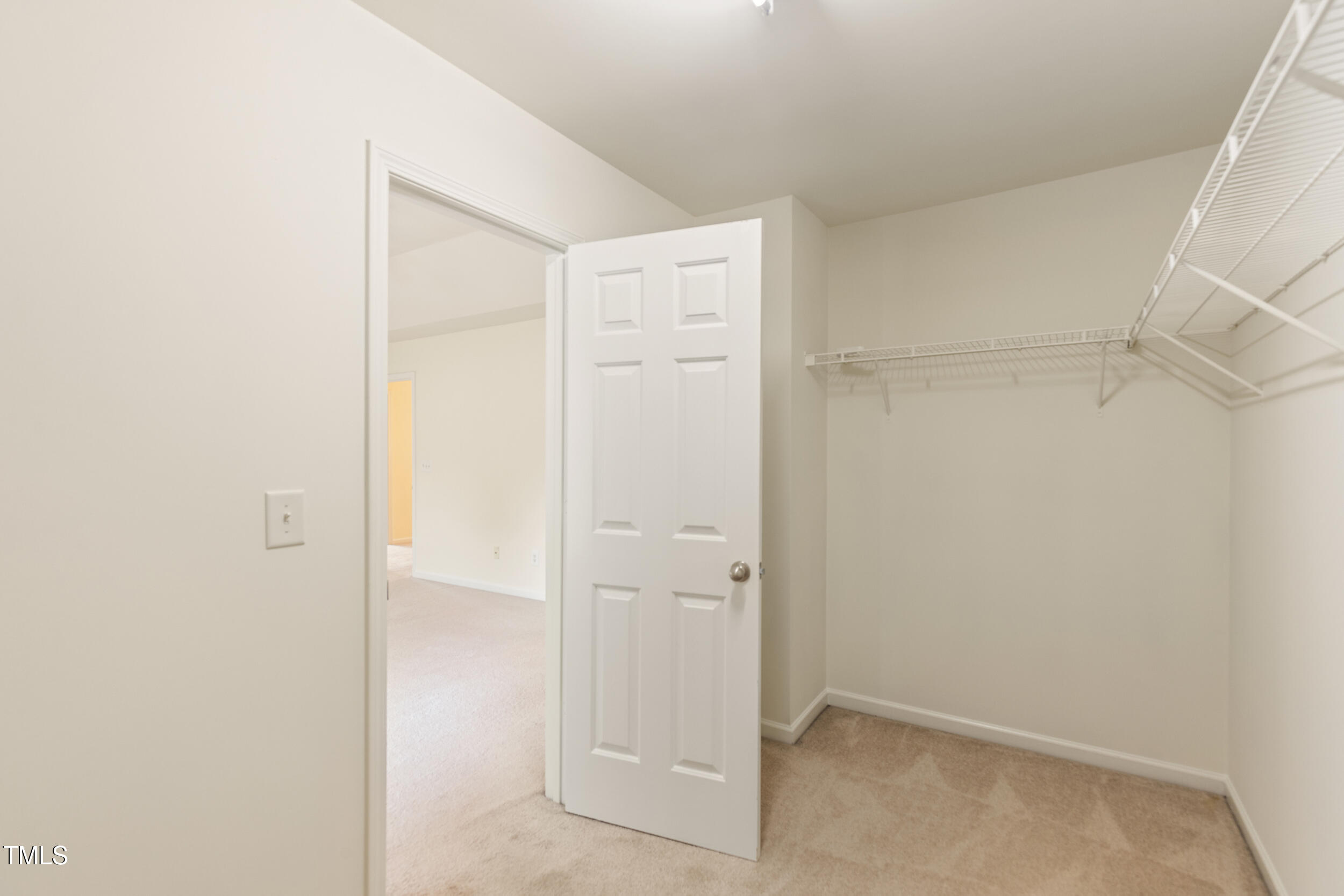 117 Cupp Court Raleigh, NC 27603 - Photo 38 of 41 img_8770