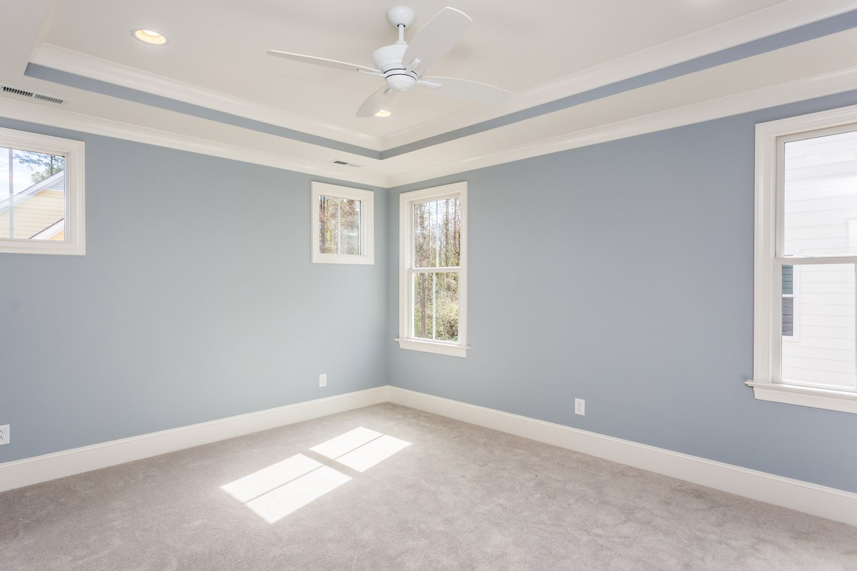 1122 North State Street Raleigh, NC 27604 - Photo 18 of 24 Photo 18