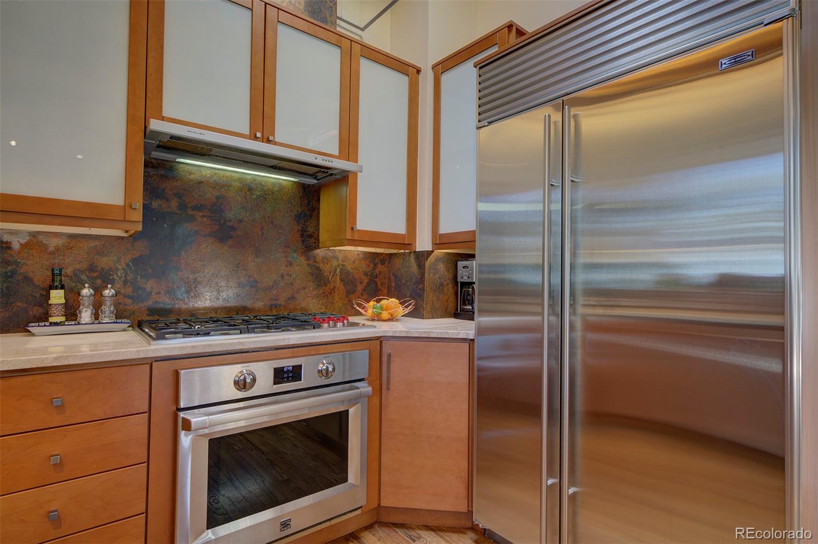 92 Paradise Road Golden, CO 80401 - Photo 13 of 39 Gallery Image 13