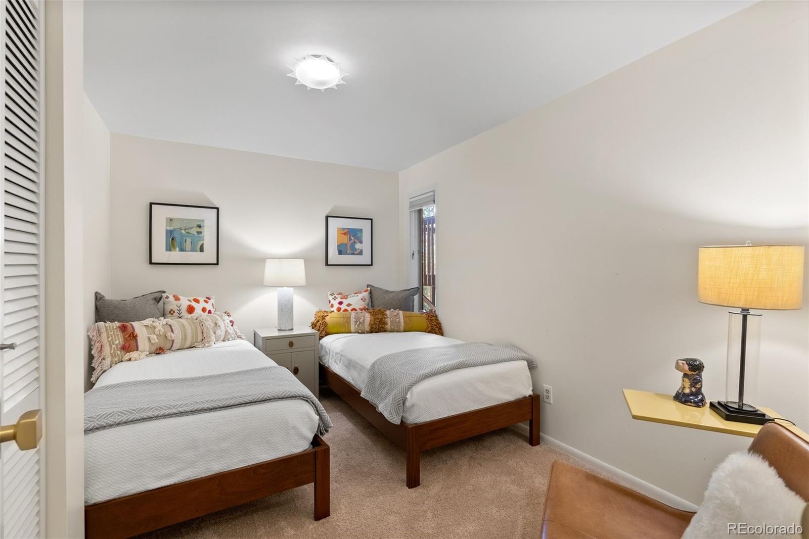 92 Paradise Road Golden, CO 80401 - Photo 29 of 39 Gallery Image 29