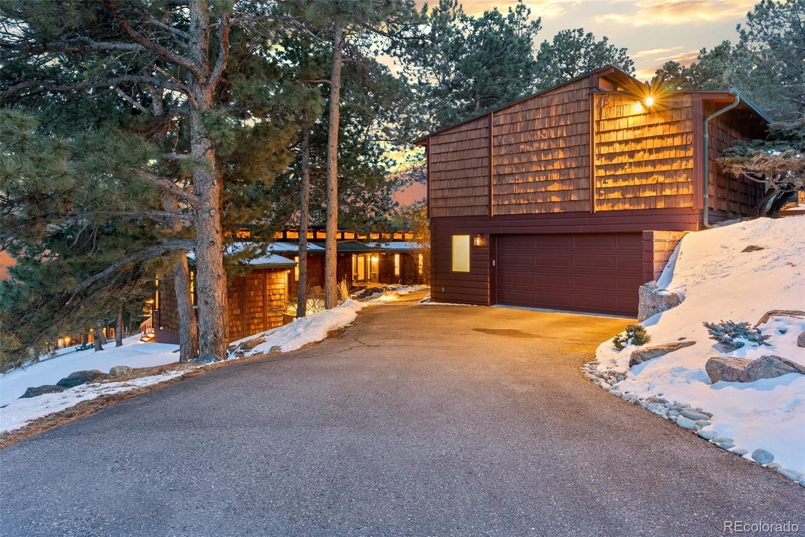 92 Paradise Road Golden, CO 80401 - Photo 34 of 39 Gallery Image 34