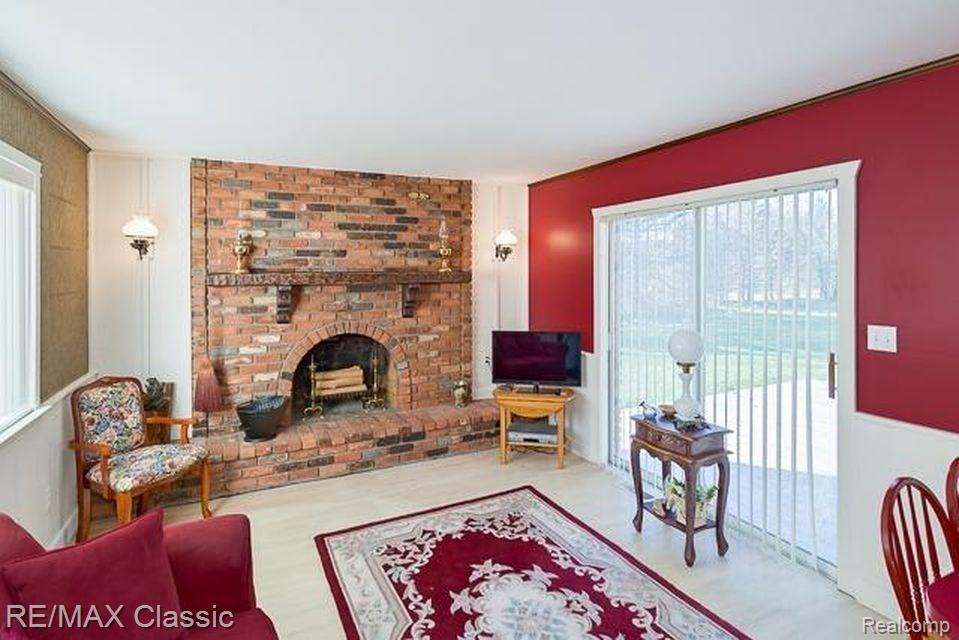 58535 Travis Road New Hudson, MI 48165 - Photo 7 of 21 travis 6.jpg