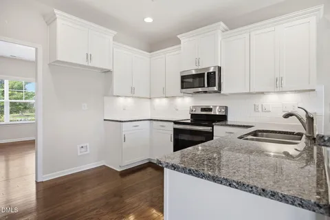 $435,000 | 209 Royal Oak Lane, Garner, NC 27529