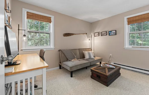 $489,000 | 165 Flintlock Village Road, Unit 1, Wells, ME 04090