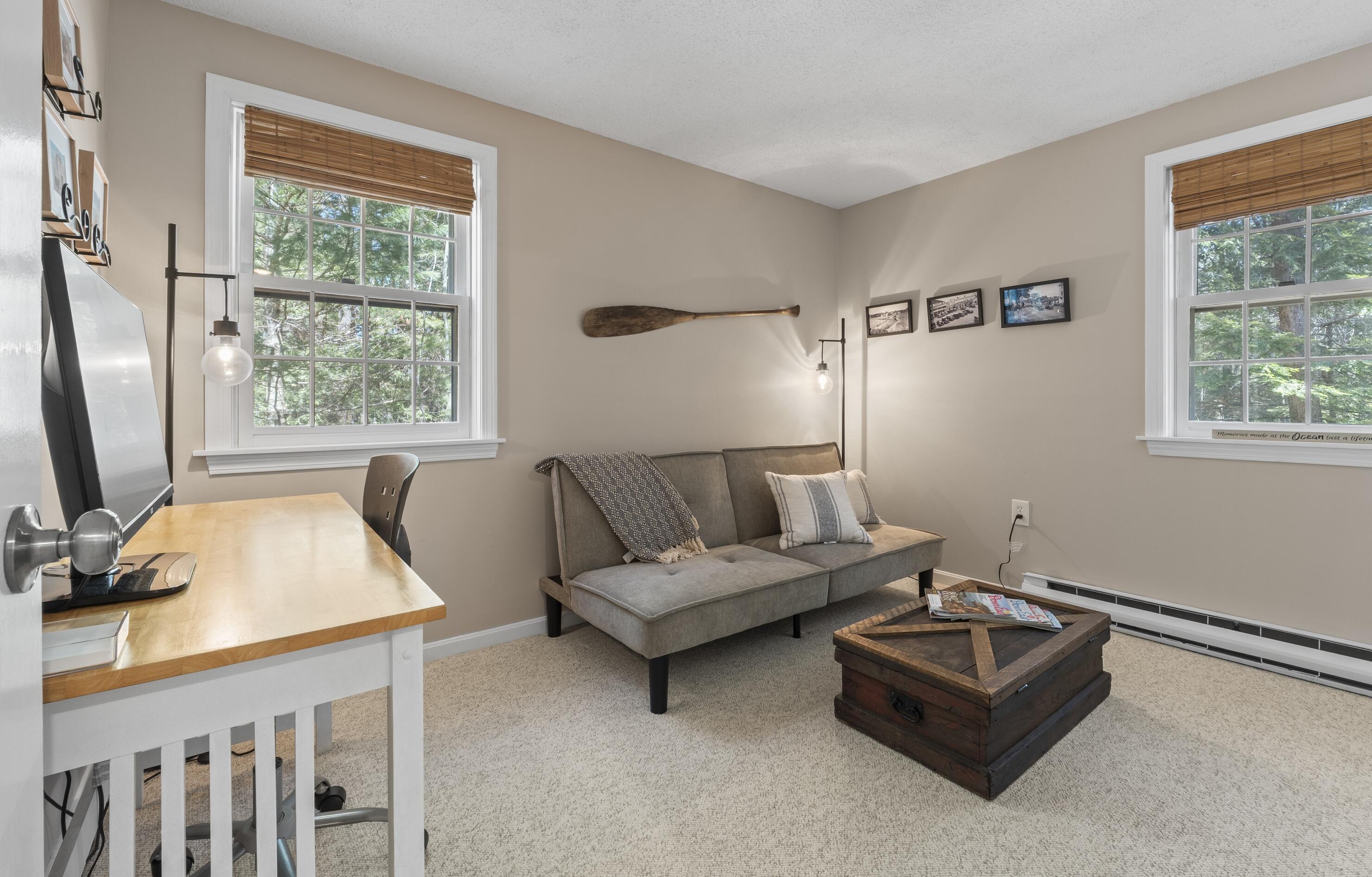 165 Flintlock Village Road, Unit 1 Wells, ME 04090 - Photo 11 of 21 165/1 Flintlock Village