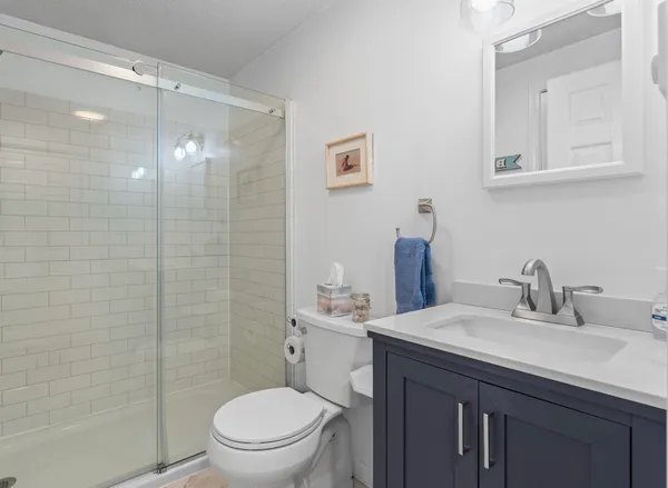 $489,000 | 165 Flintlock Village Road, Unit 1, Wells, ME 04090