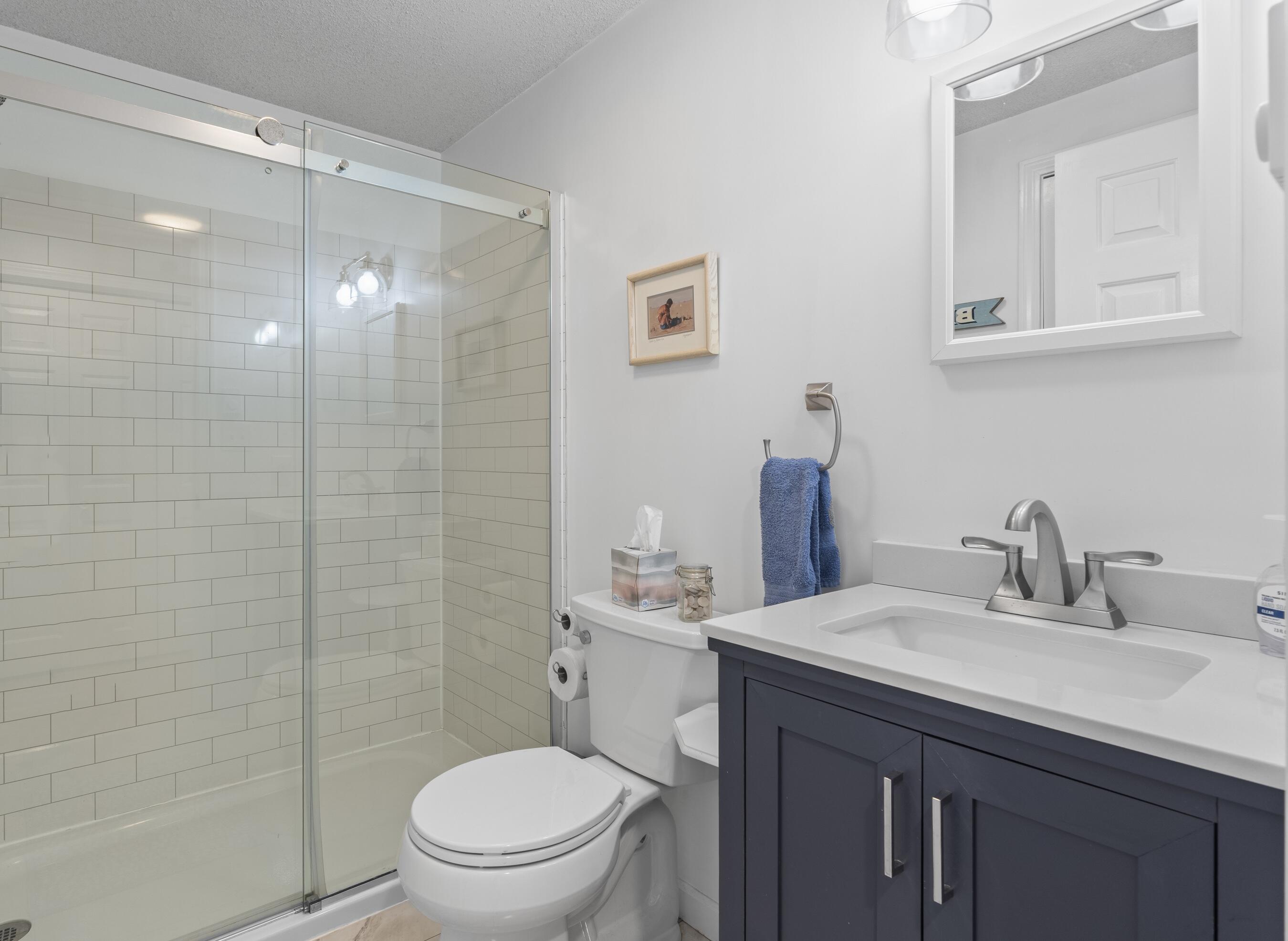 165 Flintlock Village Road, Unit 1 Wells, ME 04090 - Photo 12 of 21 165/1 Flintlock Village