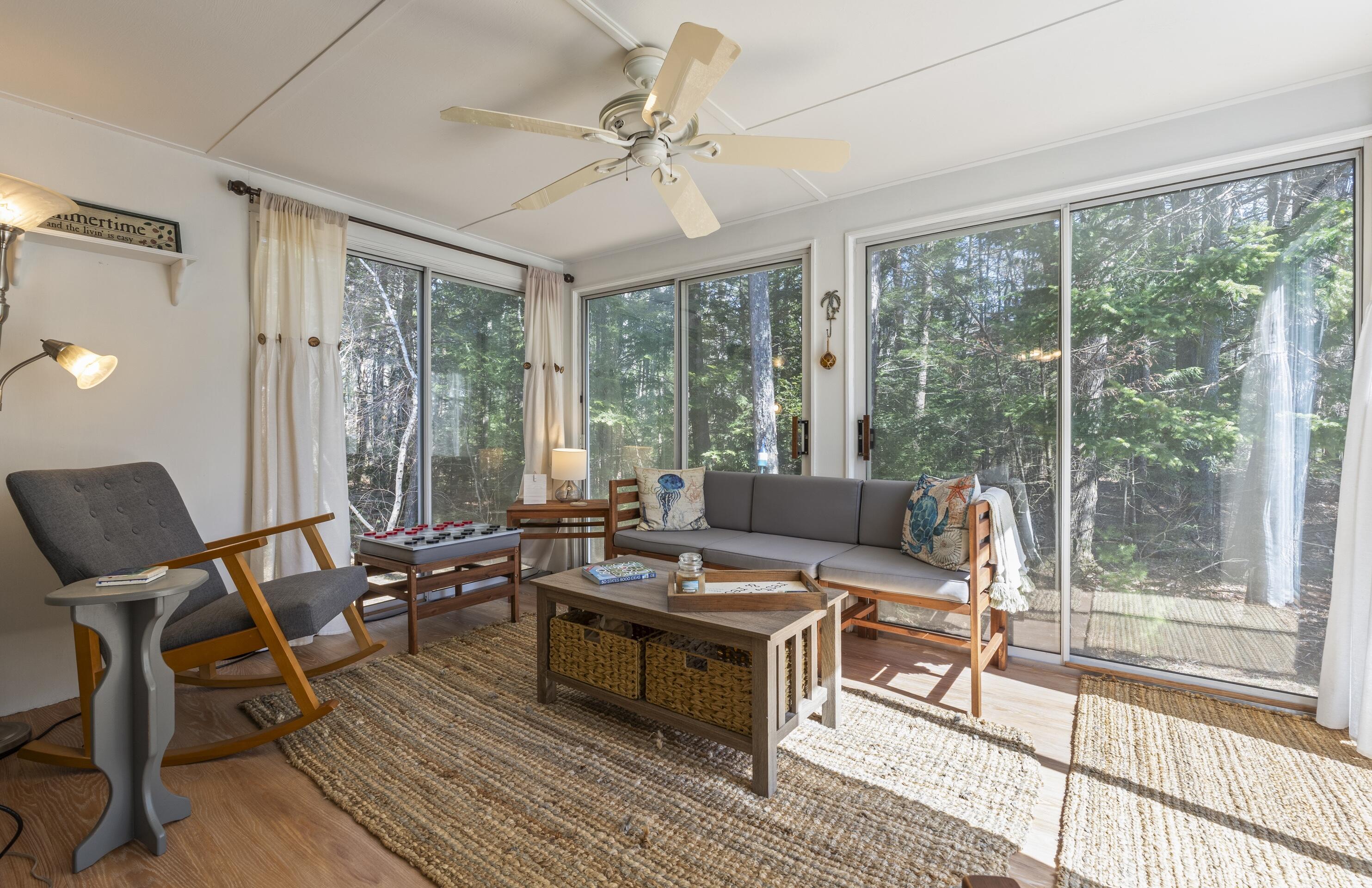 165 Flintlock Village Road, Unit 1 Wells, ME 04090 - Photo 13 of 21 165/1 Flintlock Village