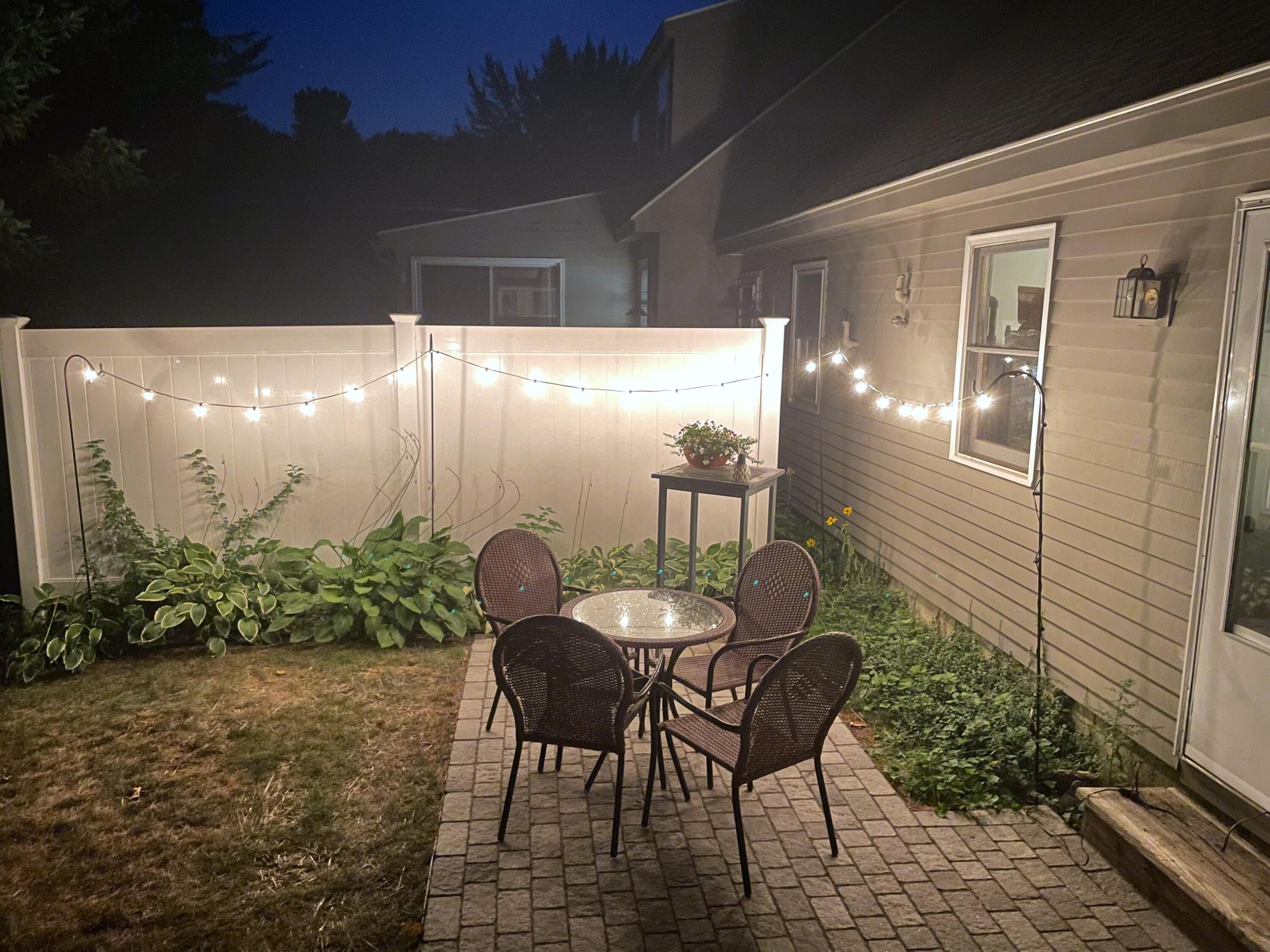 165 Flintlock Village Road, Unit 1 Wells, ME 04090 - Photo 14 of 21 165/1 Flintlock Village