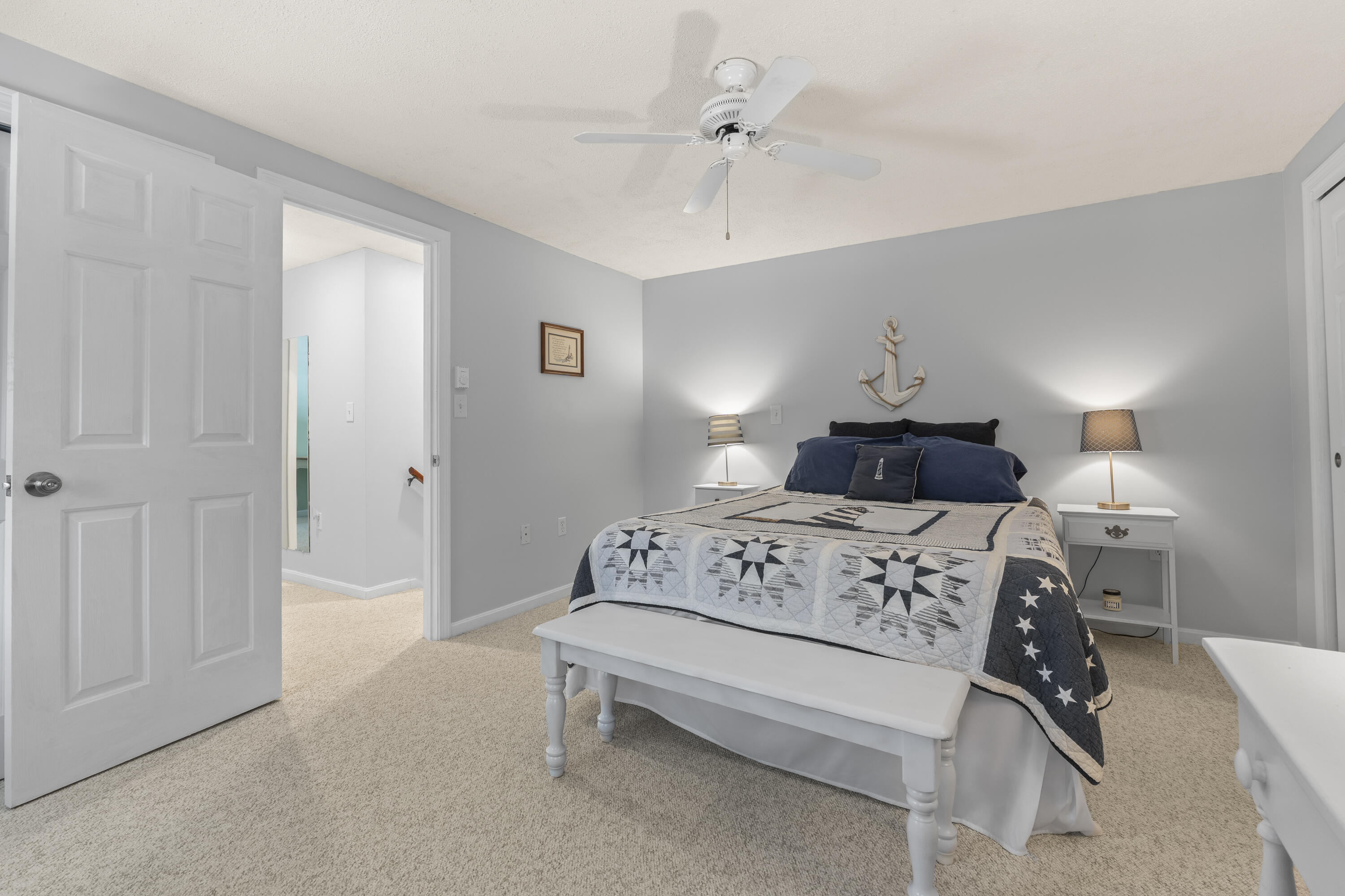 165 Flintlock Village Road, Unit 1 Wells, ME 04090 - Photo 15 of 21 165/1 Flintlock Village