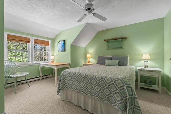 $489,000 | 165 Flintlock Village Road, Unit 1, Wells, ME 04090