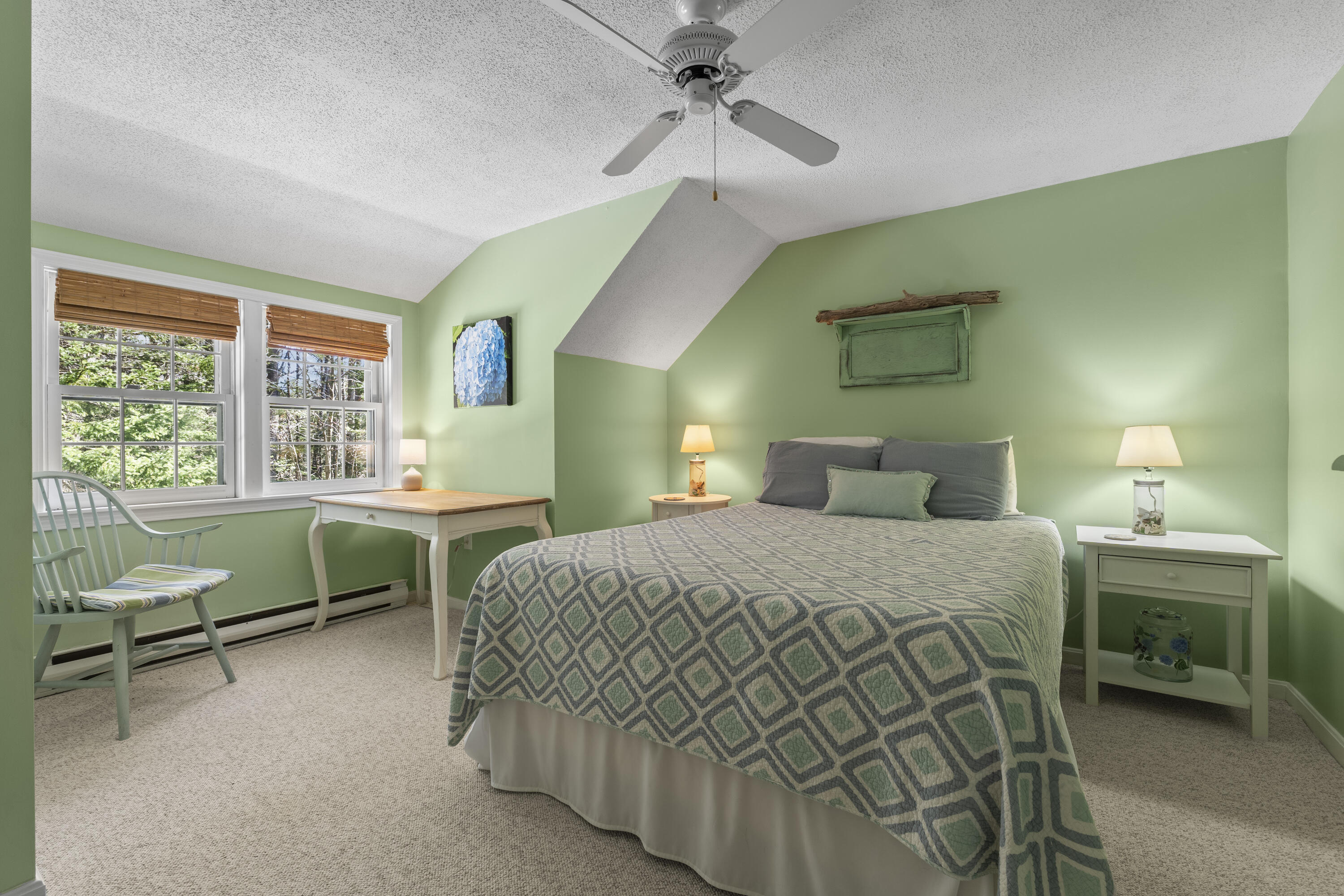 165 Flintlock Village Road, Unit 1 Wells, ME 04090 - Photo 16 of 21 165/1 Flintlock Village