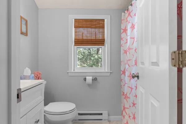 $489,000 | 165 Flintlock Village Road, Unit 1, Wells, ME 04090