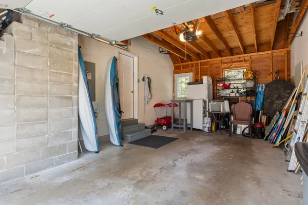 $489,000 | 165 Flintlock Village Road, Unit 1, Wells, ME 04090