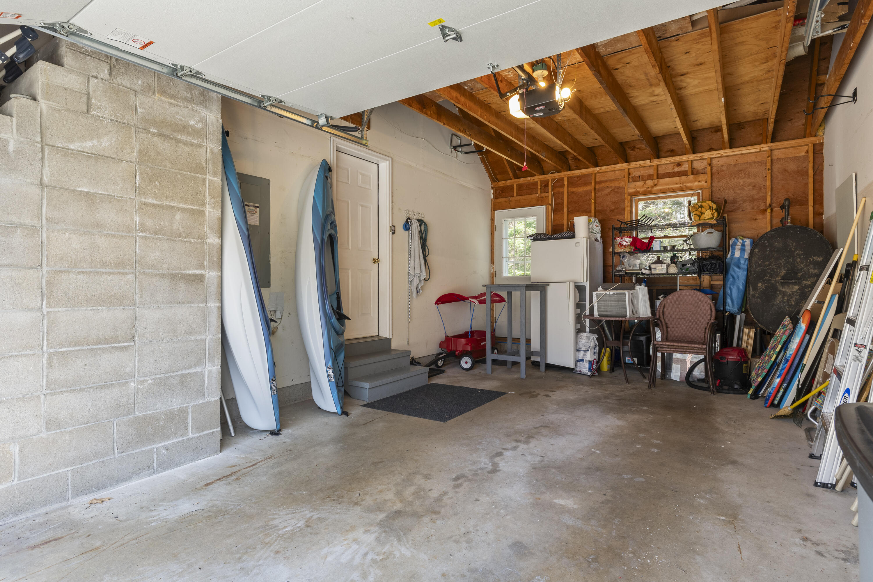 165 Flintlock Village Road, Unit 1 Wells, ME 04090 - Photo 18 of 21 165/1 Flintlock Village