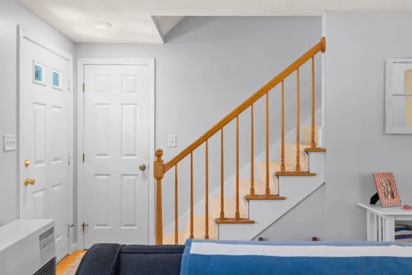 $489,000 | 165 Flintlock Village Road, Unit 1, Wells, ME 04090