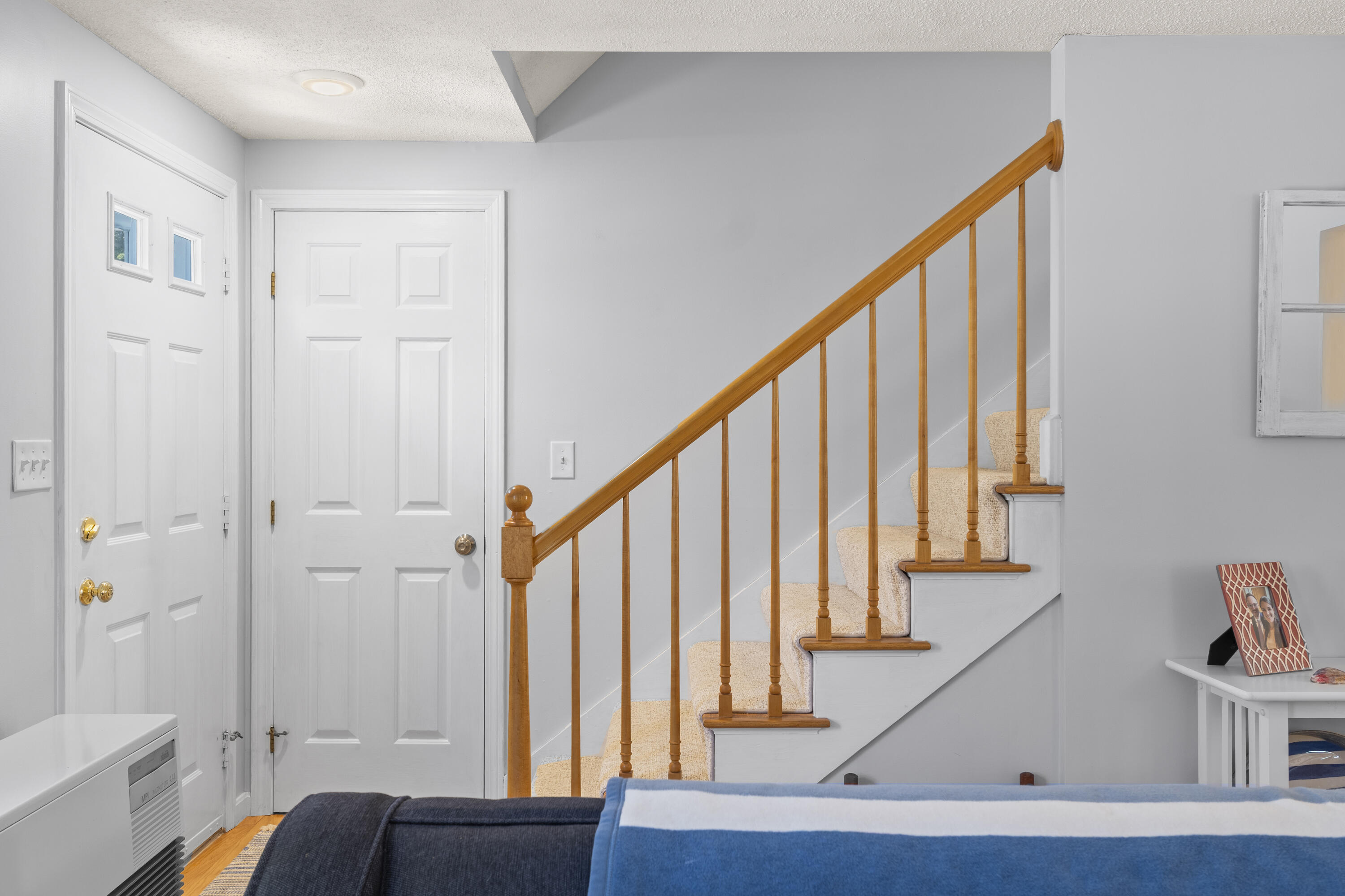 165 Flintlock Village Road, Unit 1 Wells, ME 04090 - Photo 4 of 21 165/1 Flintlock Village