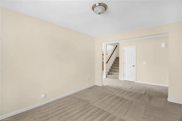 $351,000 | 4331 Wyoming Court, Thomasville, NC 27360