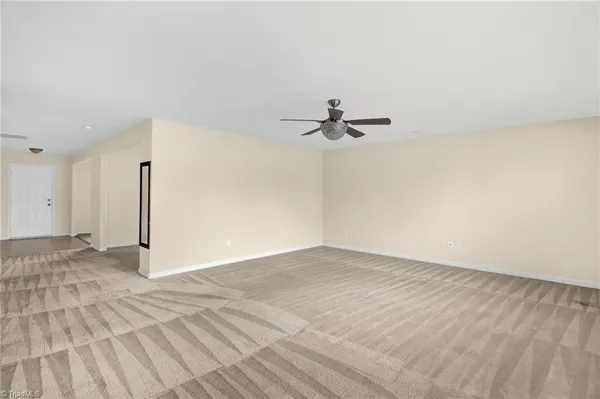 $351,000 | 4331 Wyoming Court, Thomasville, NC 27360